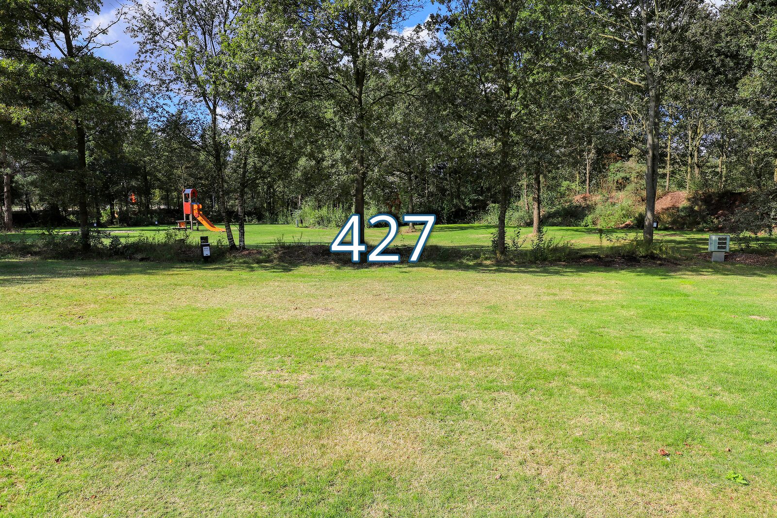 meemsveld 427