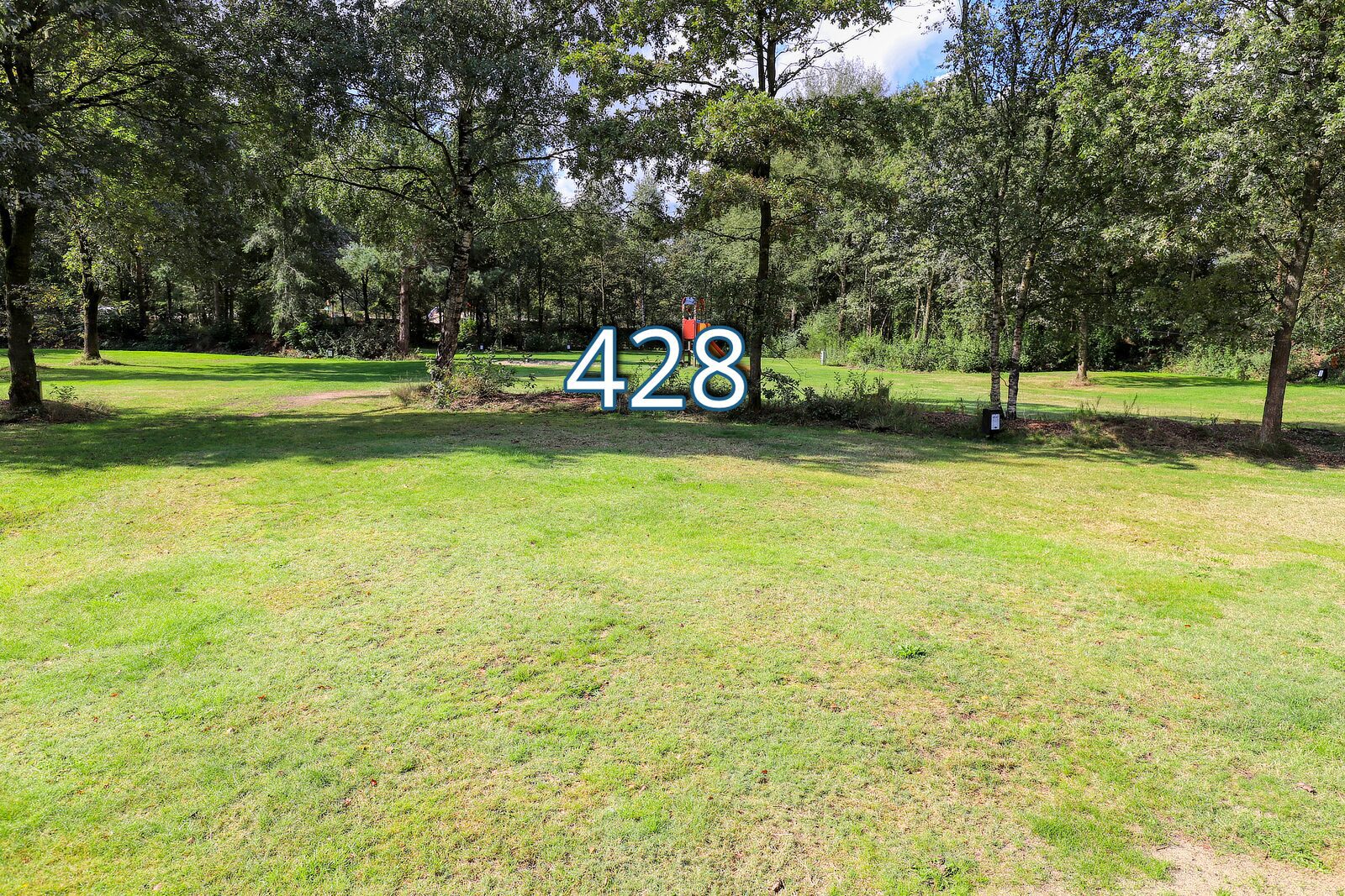meemsveld 428