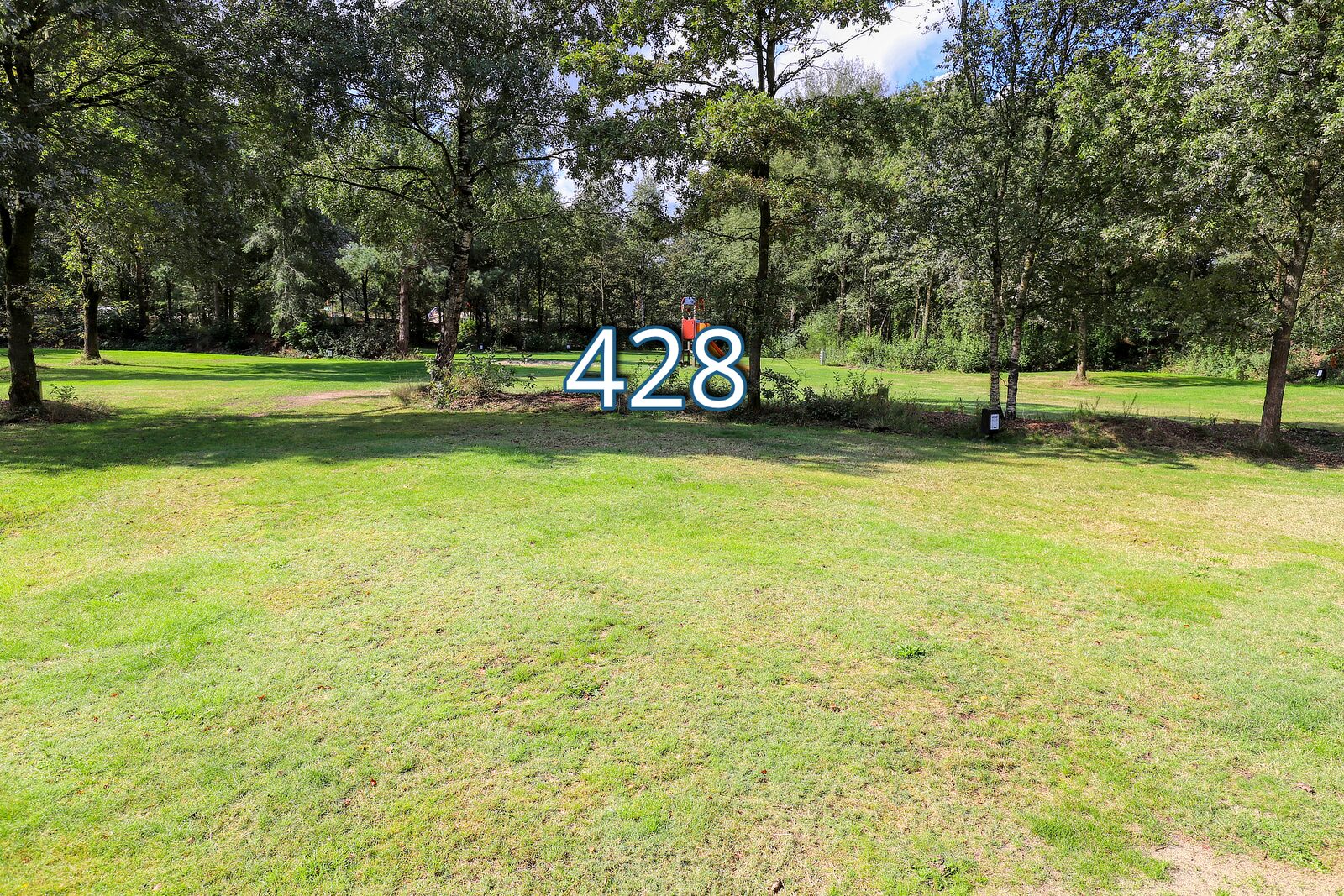 meemsveld 428