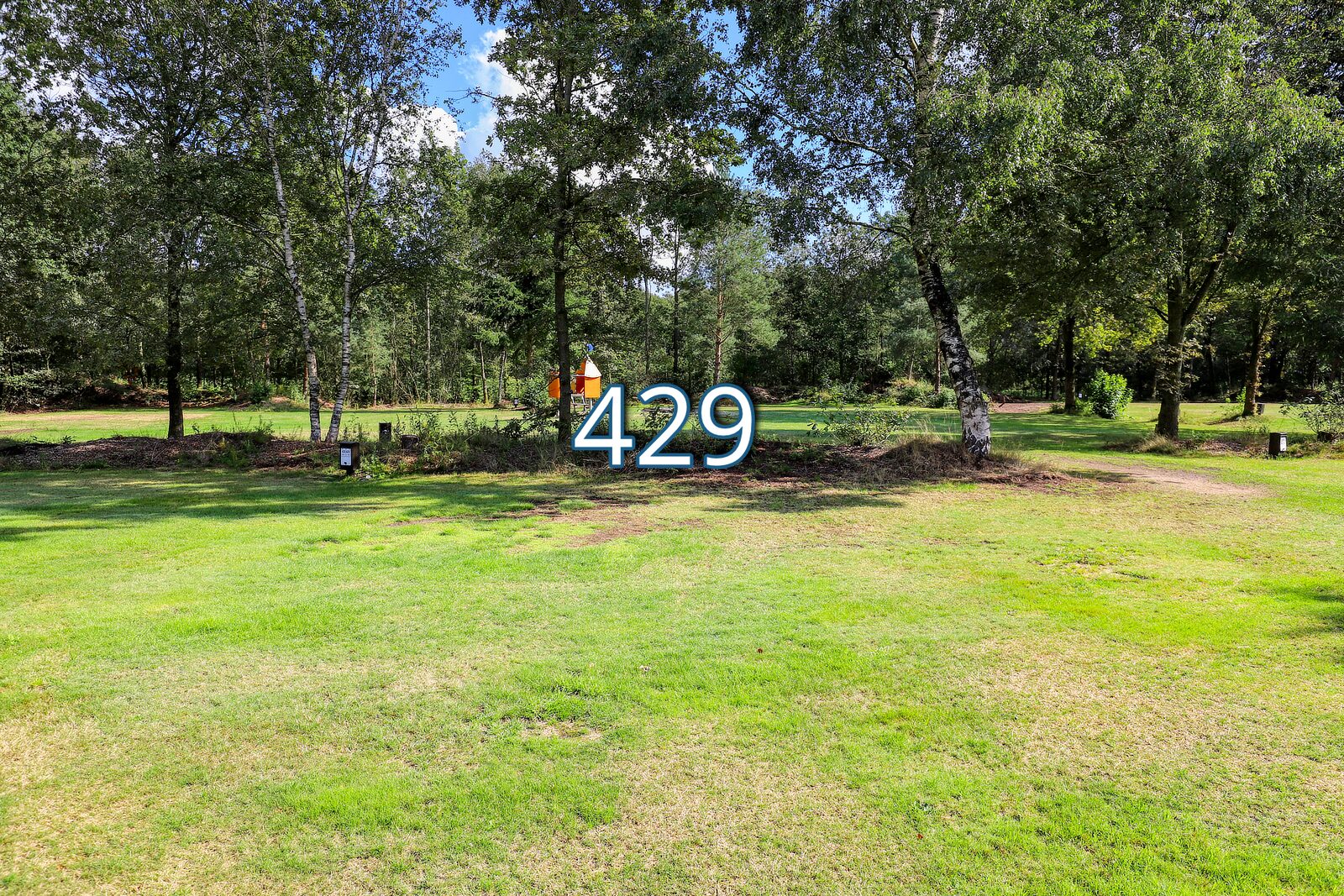 meemsveld 429