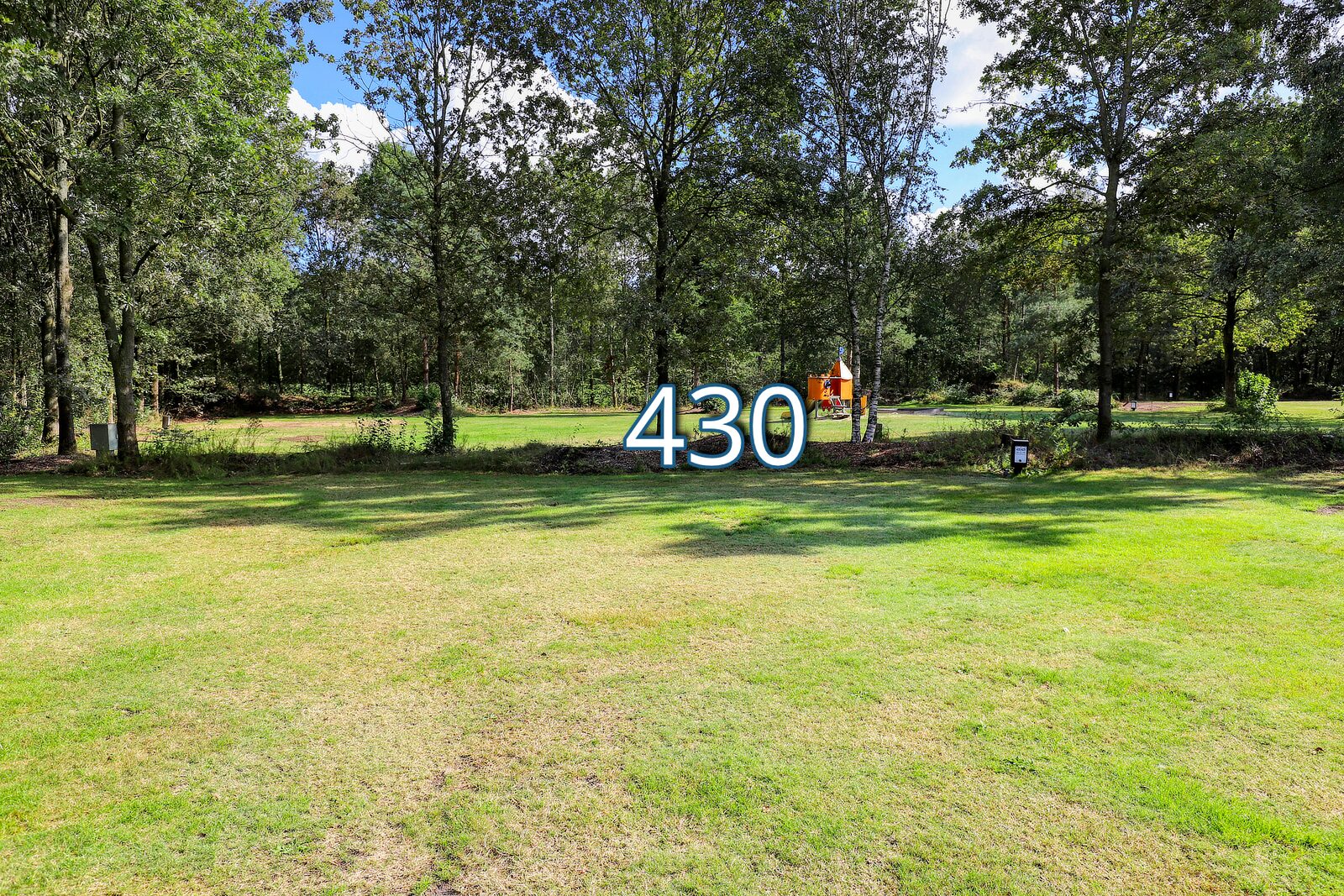 meemsveld 430