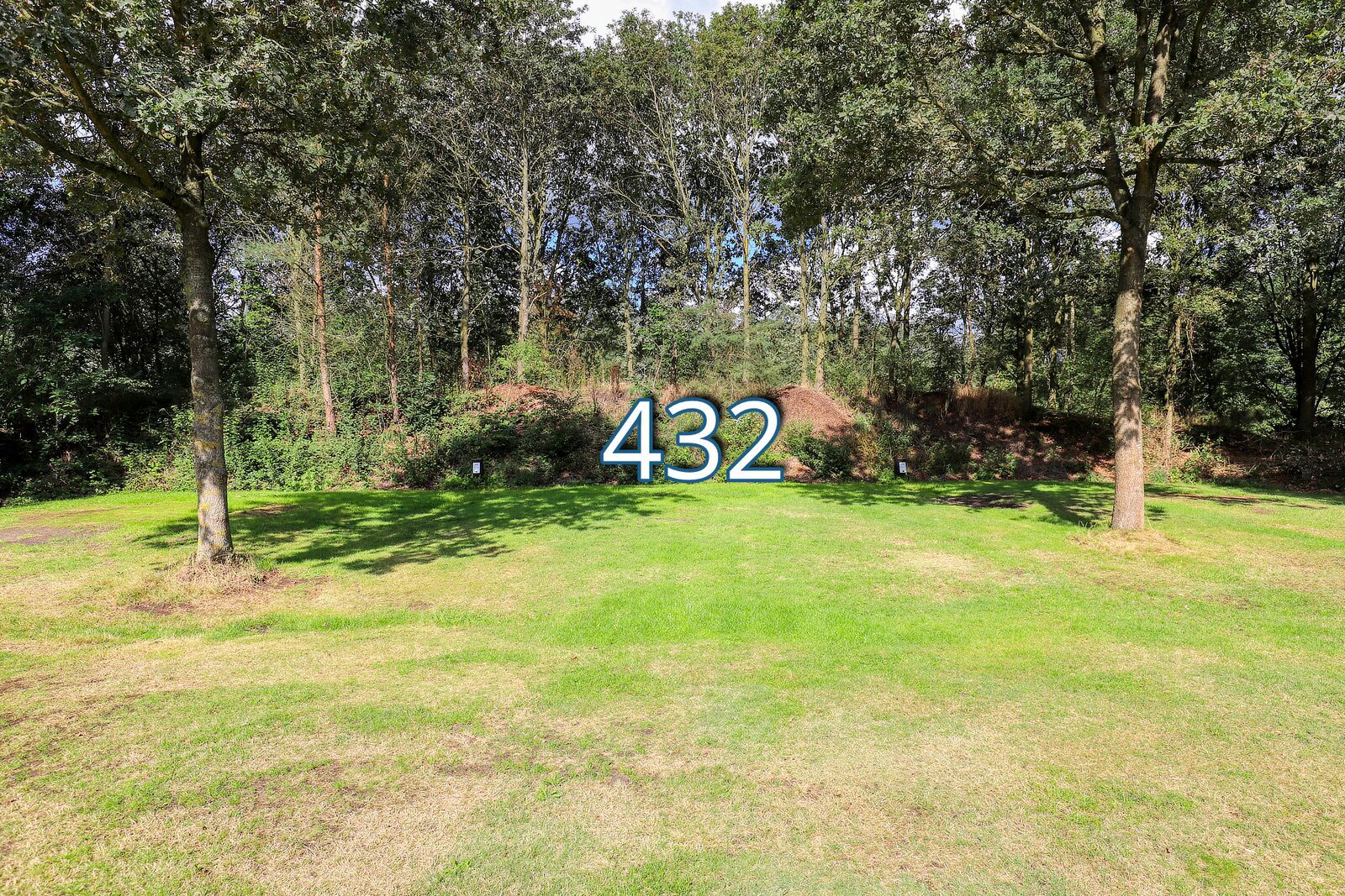 meemsveld 432