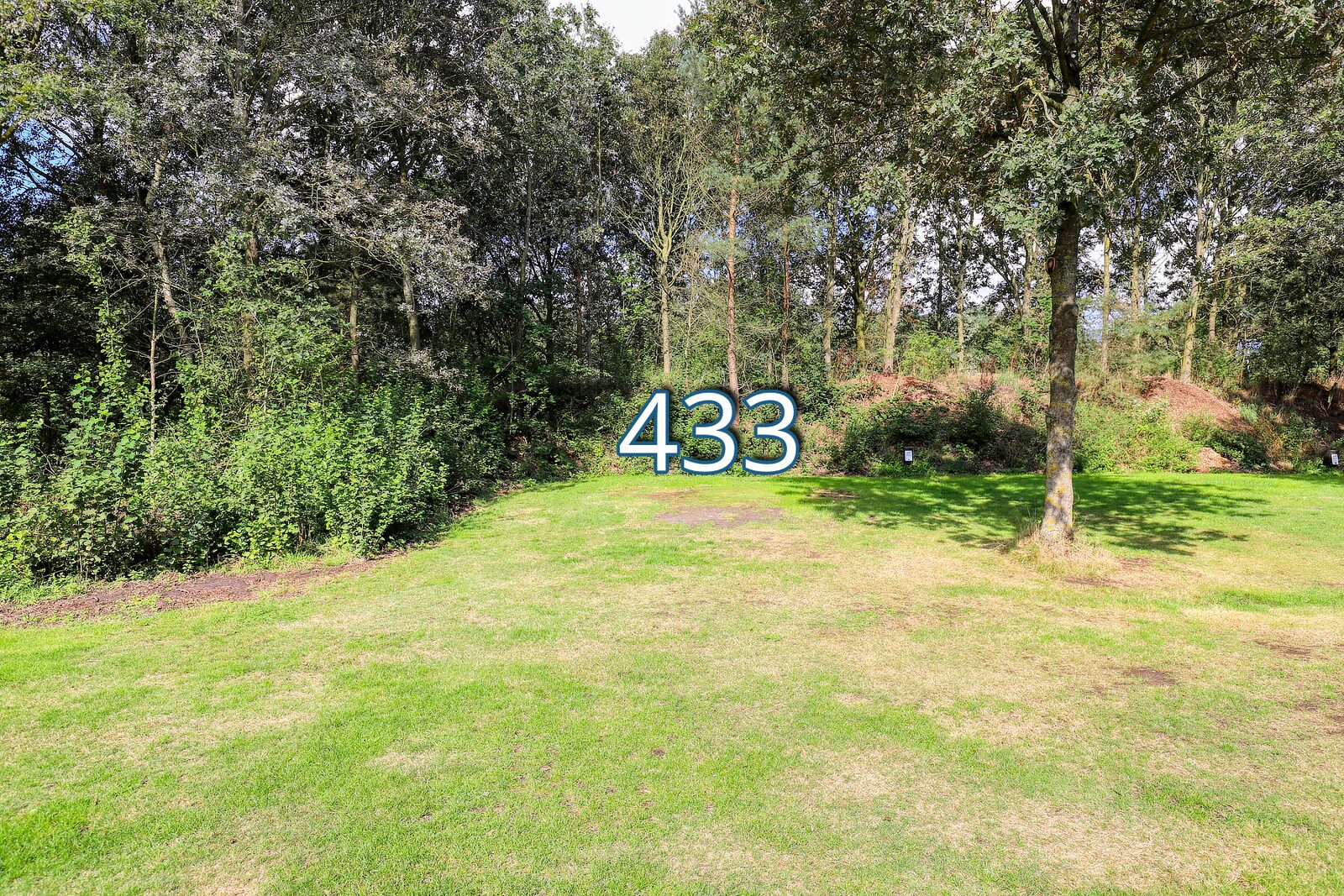 meemsveld 433