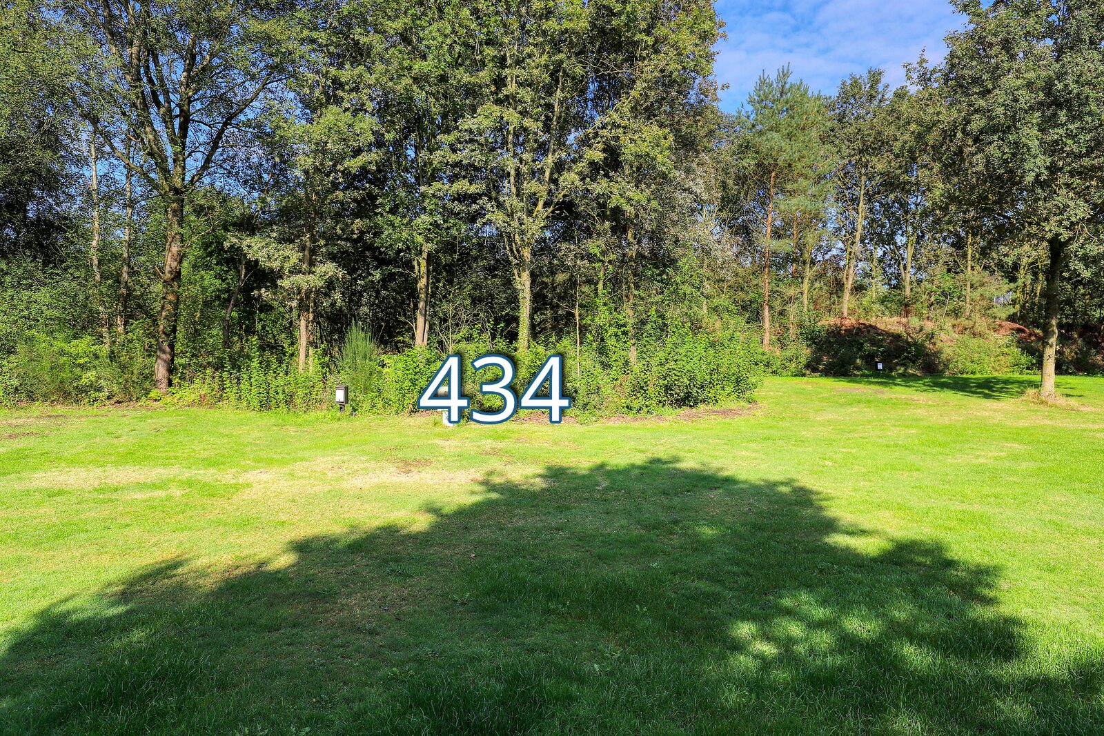 meemsveld 434
