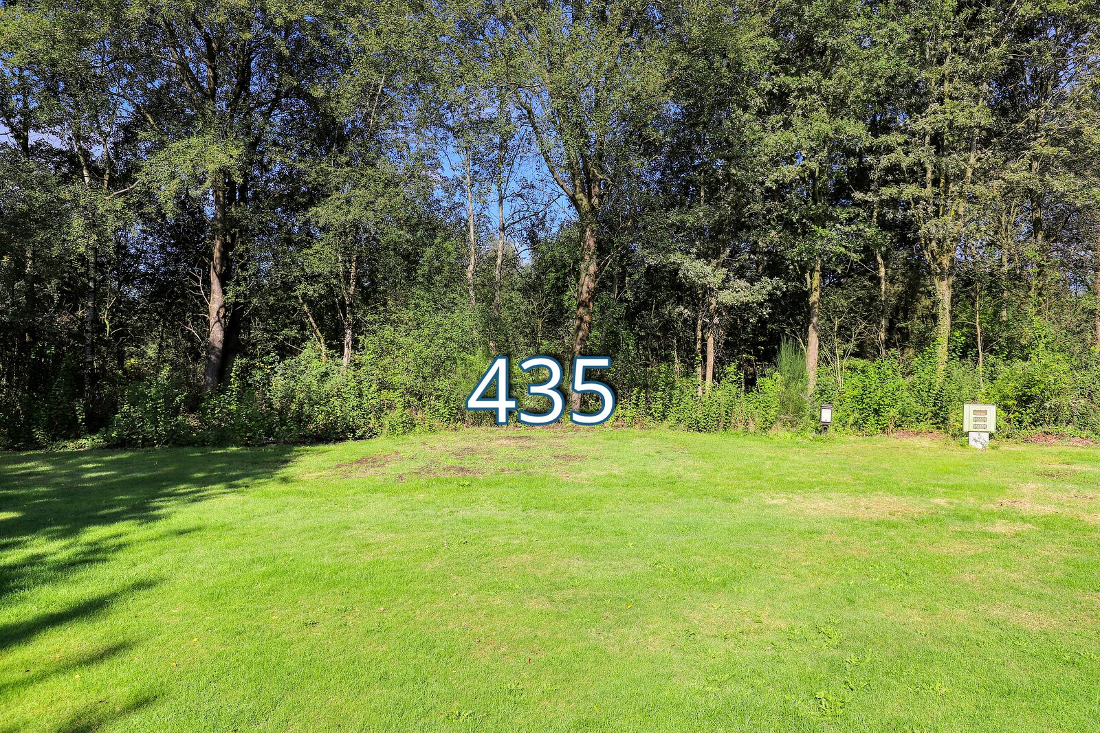 meemsveld 435