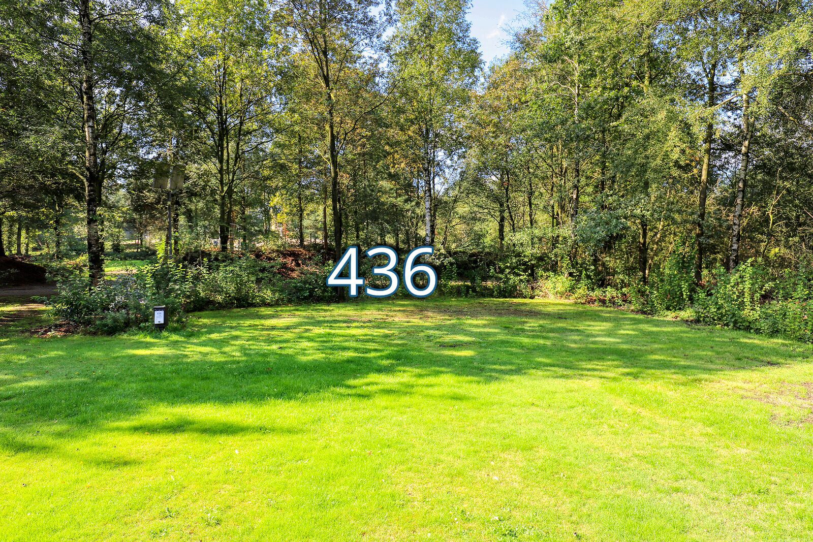 meemsveld 436