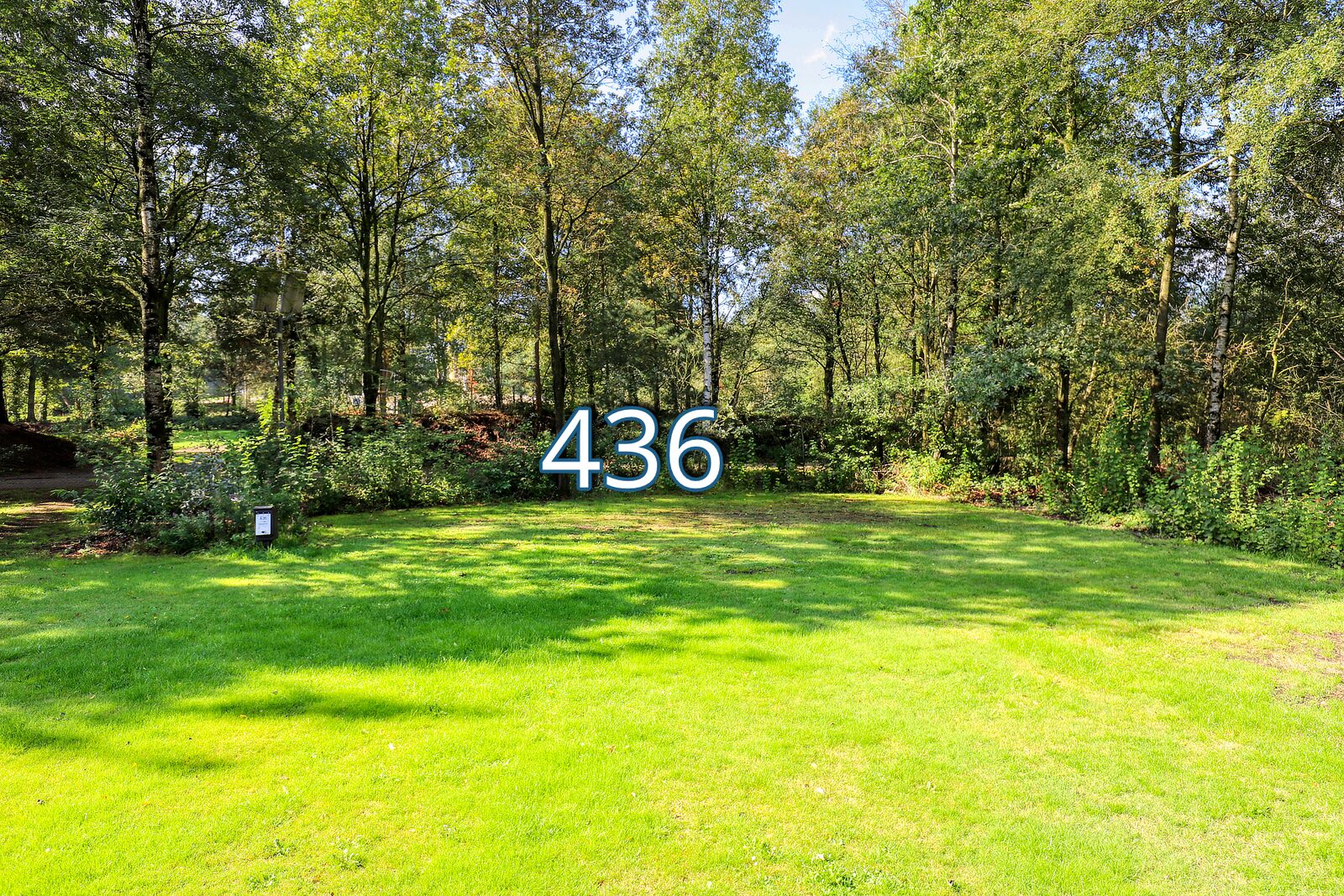 meemsveld 436