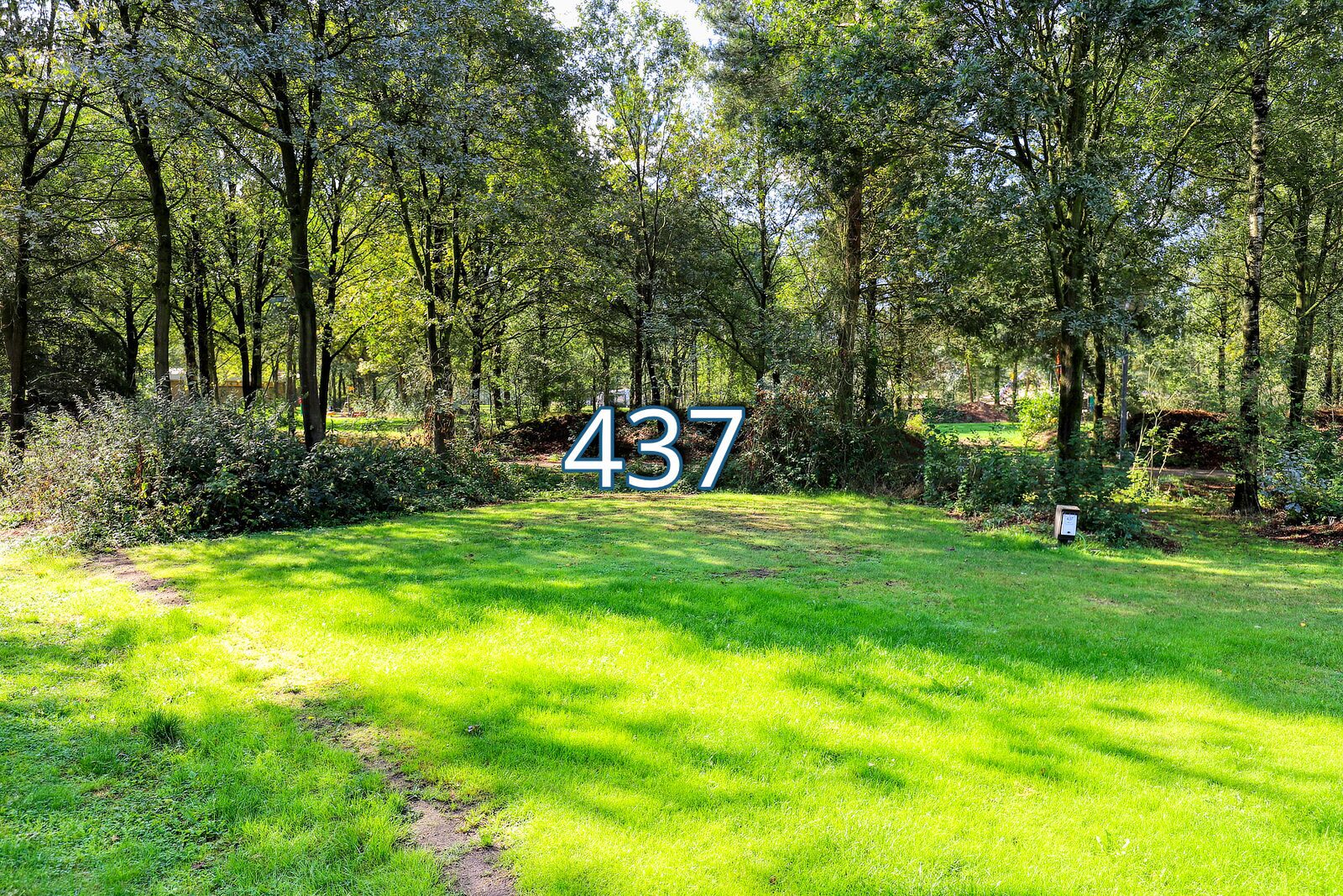 meemsveld 437