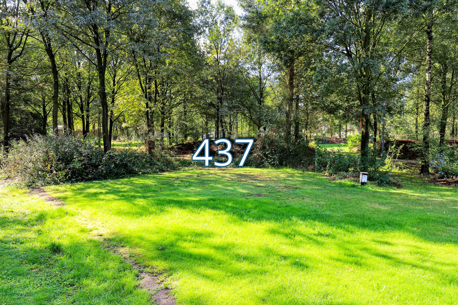 meemsveld 437