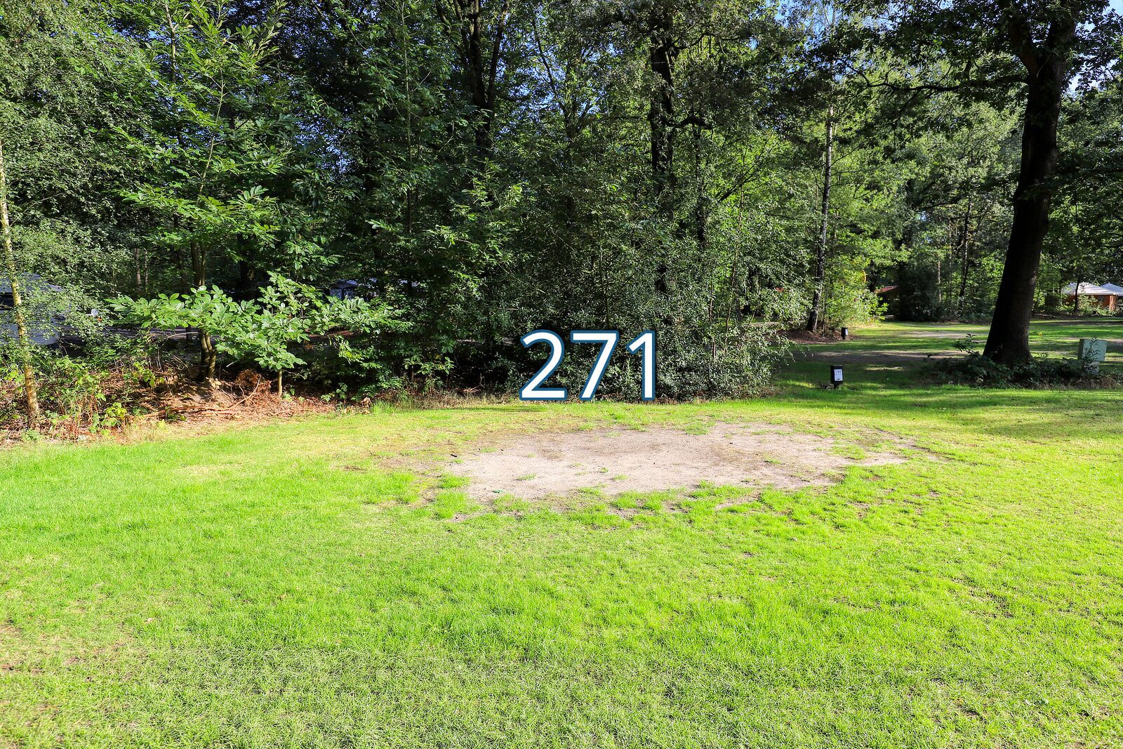 middenstreek 271