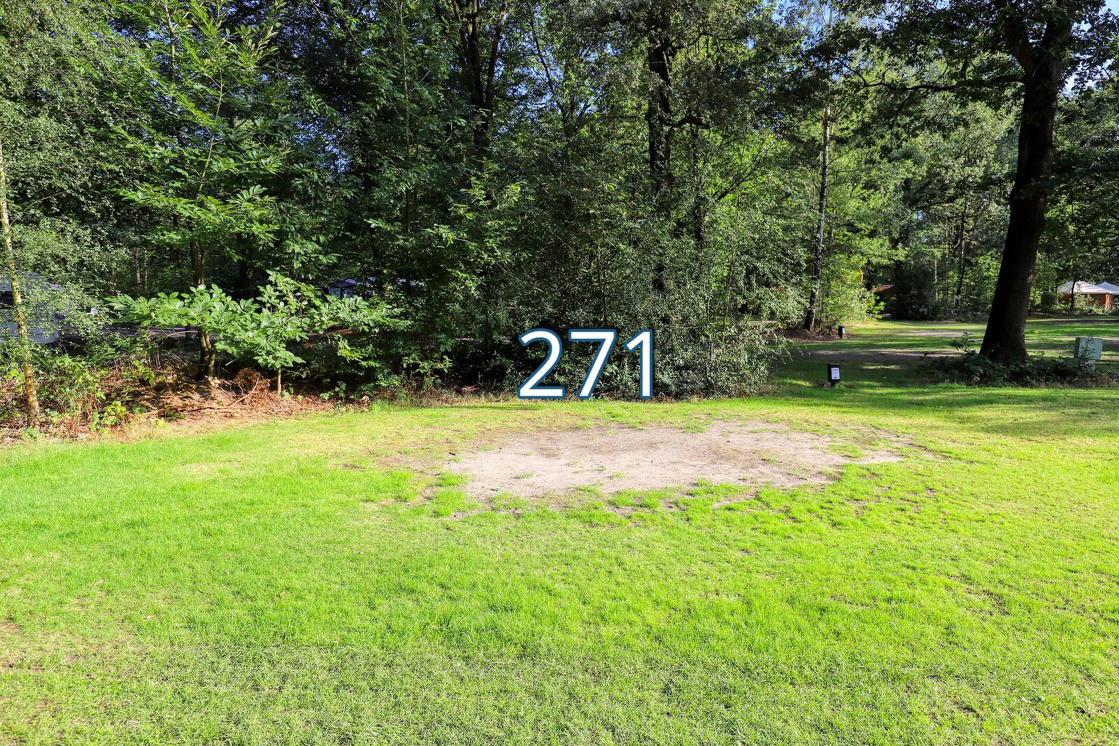 middenstreek 271