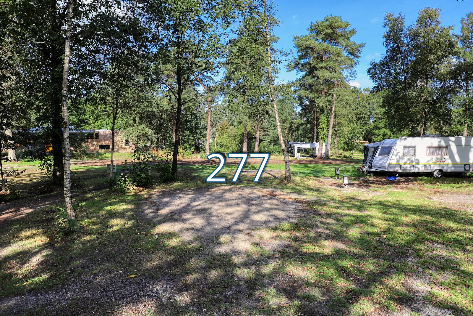 top 20 middenstreek 277