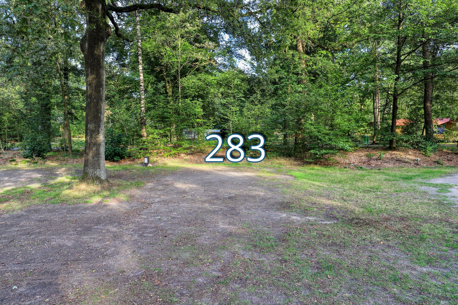 middenstreek 283
