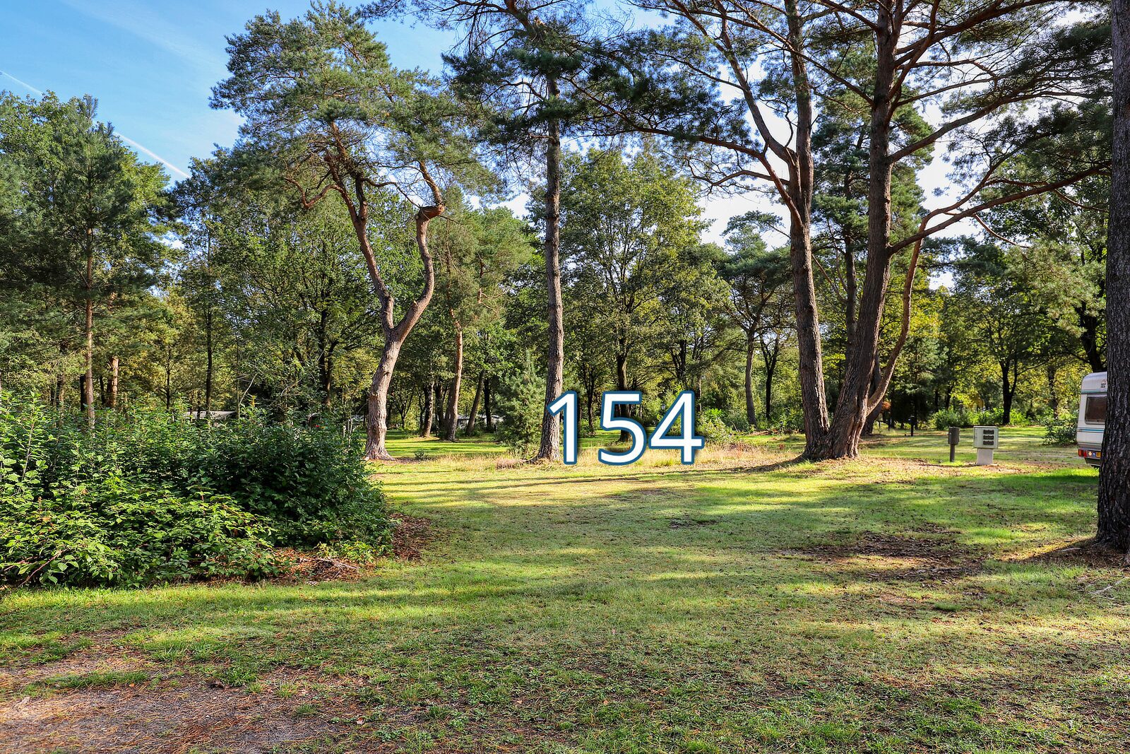 roege stuk 154