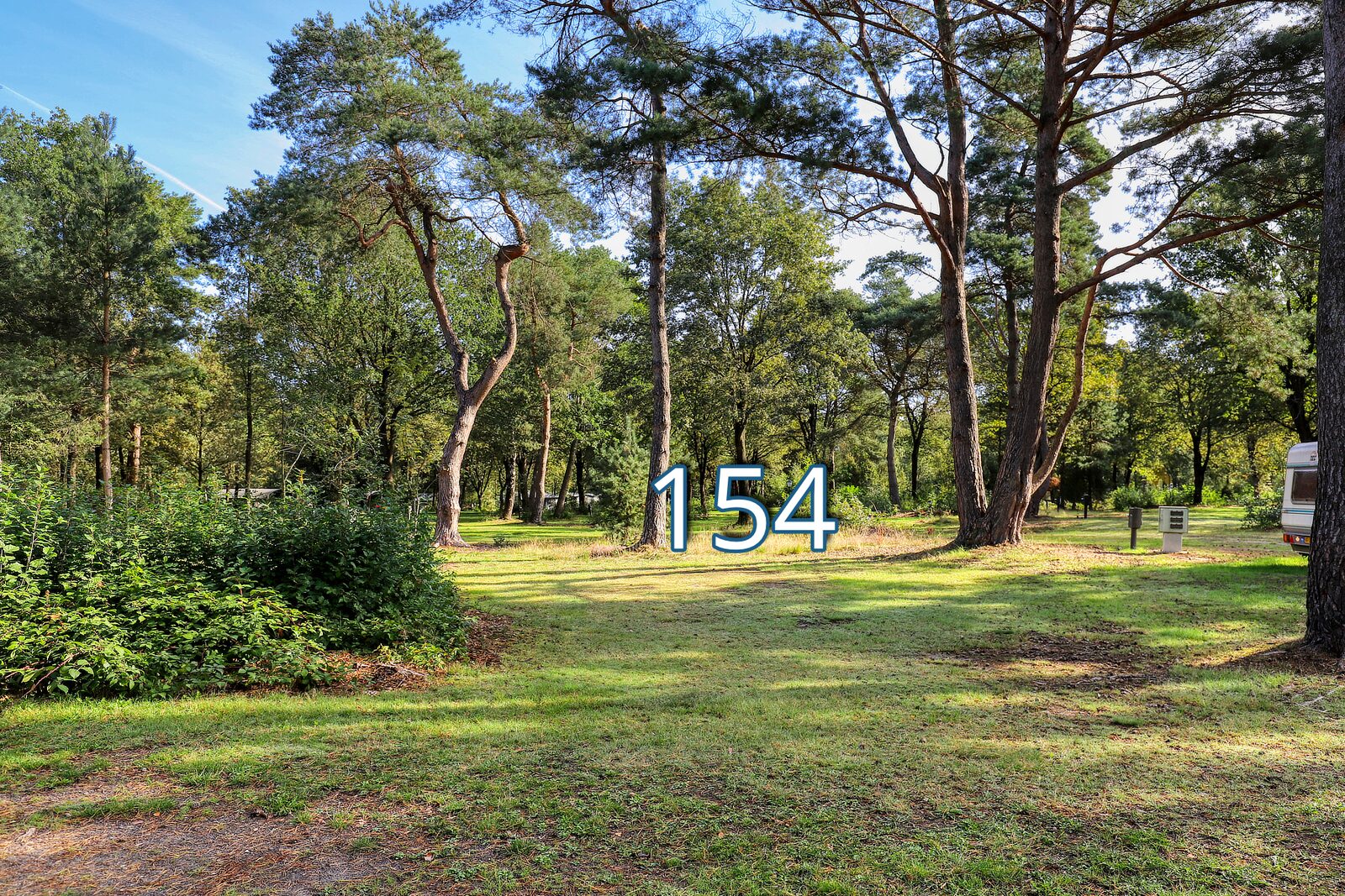 roege stuk 154