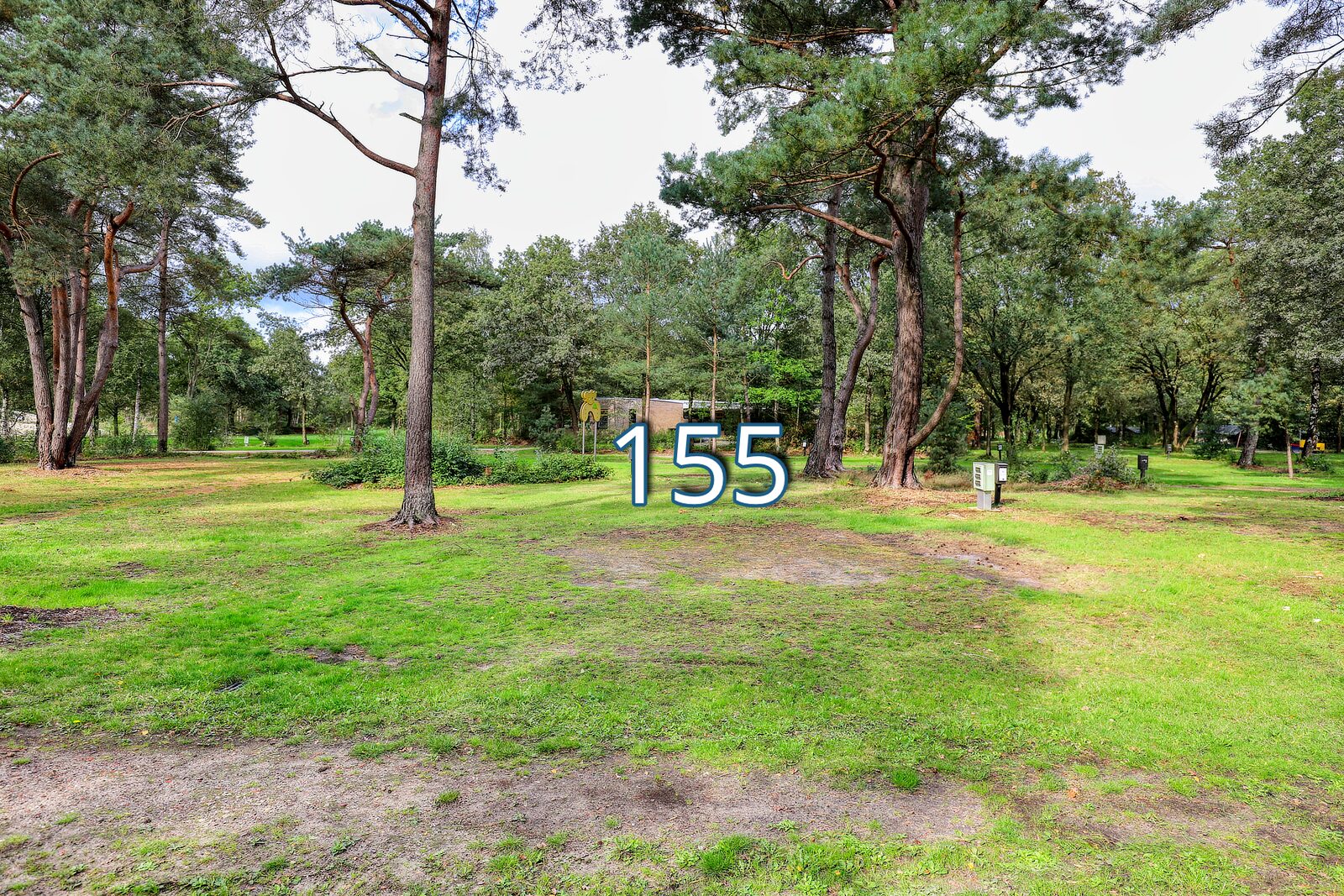 roege stuk 155