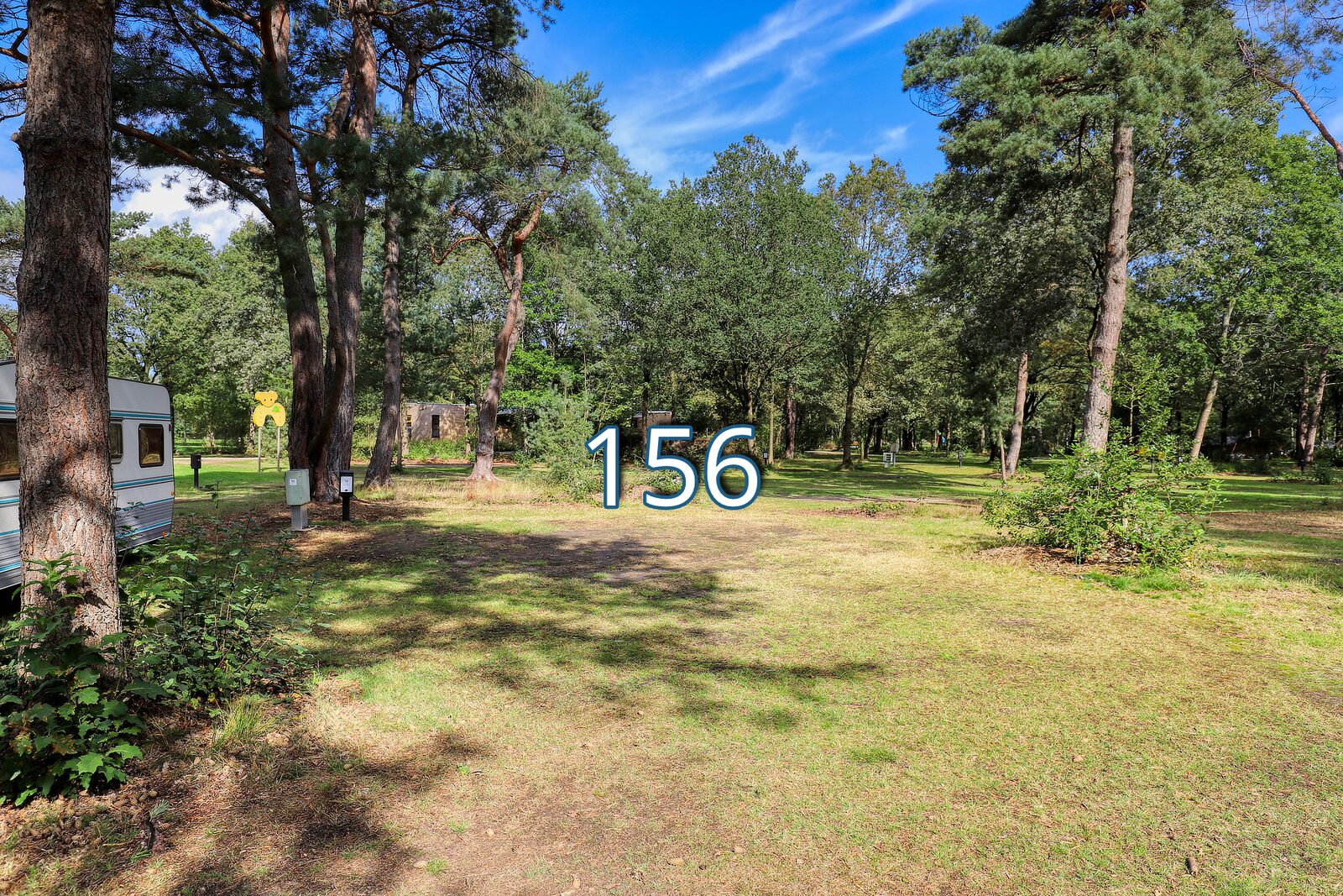 roege stuk 156