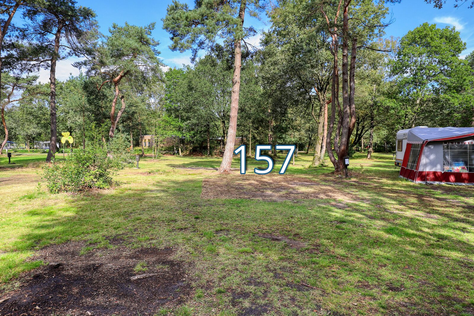 roege stuk 157