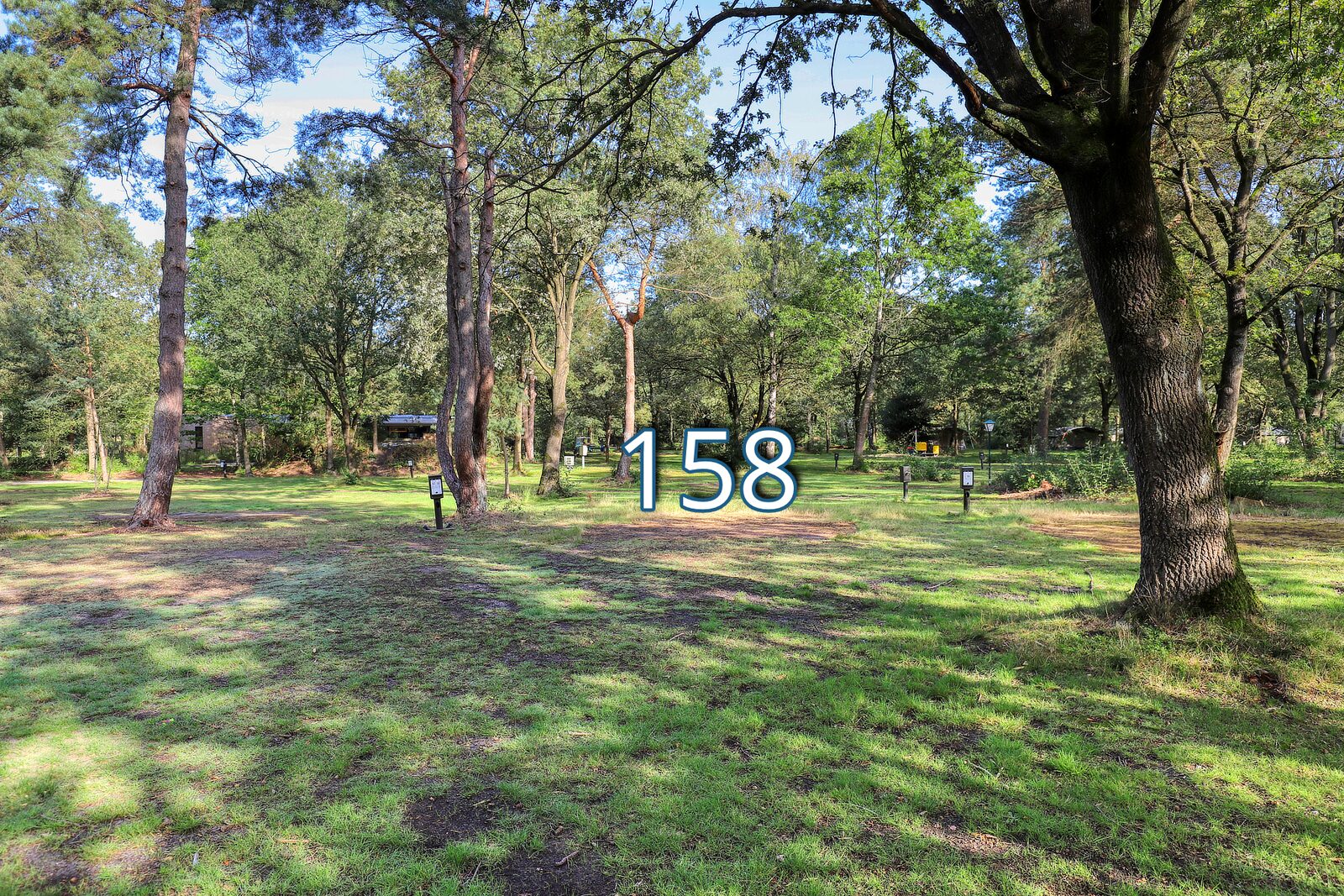 roege stuk 158