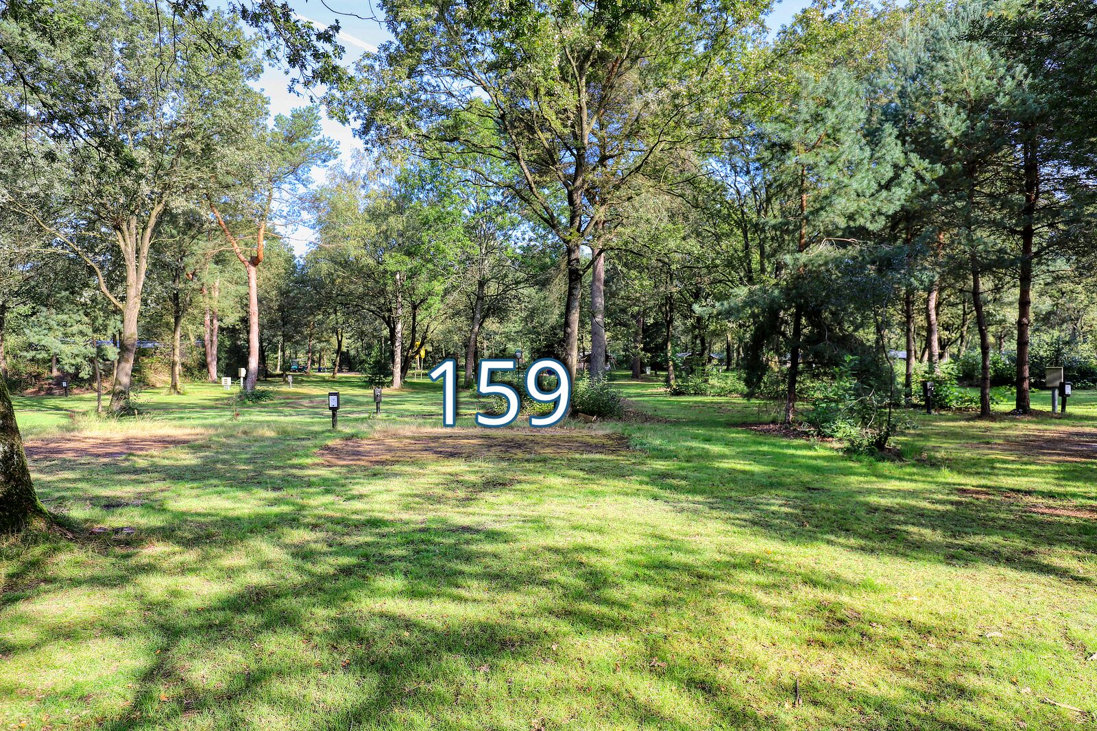 roege stuk 159