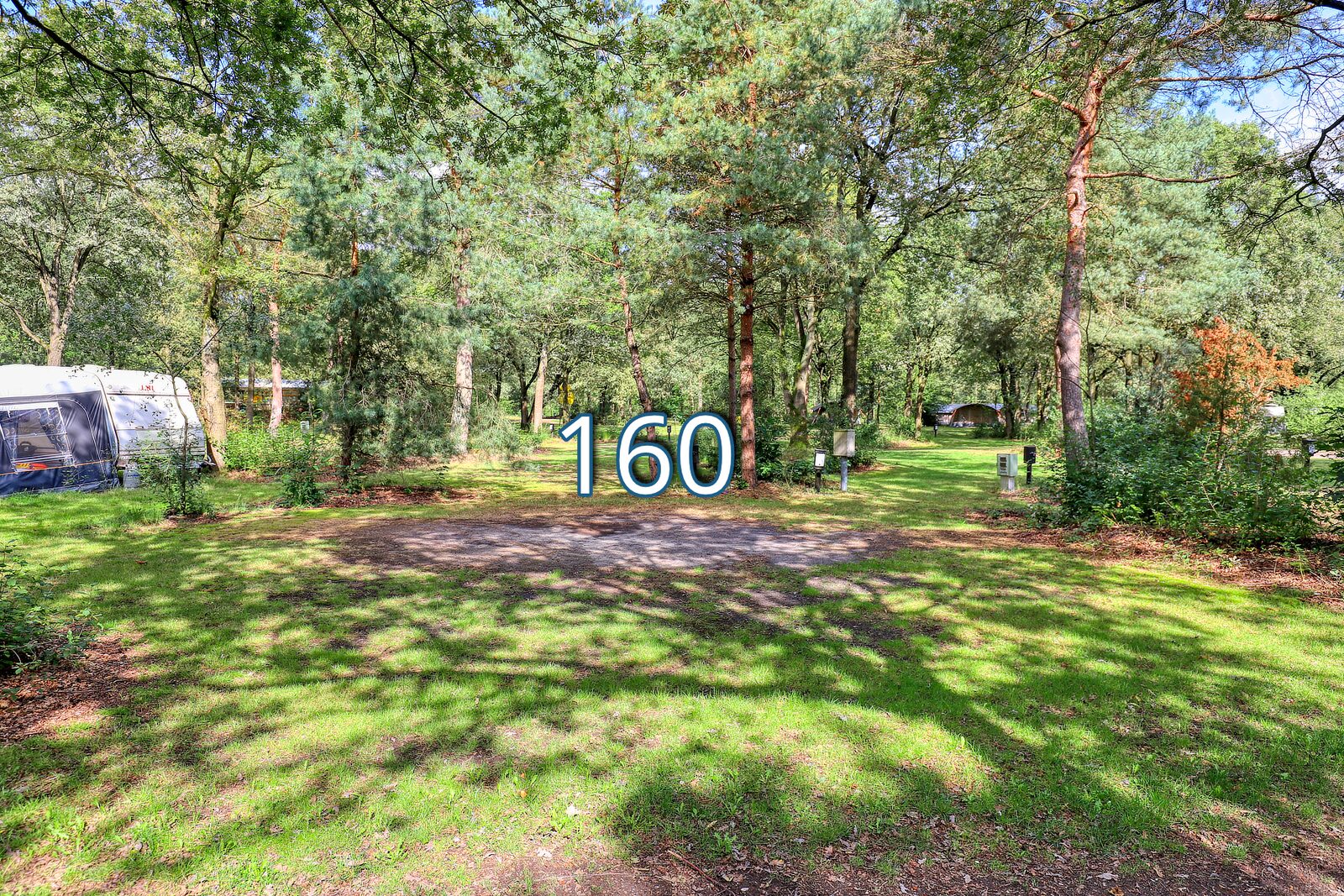 roege stuk 160