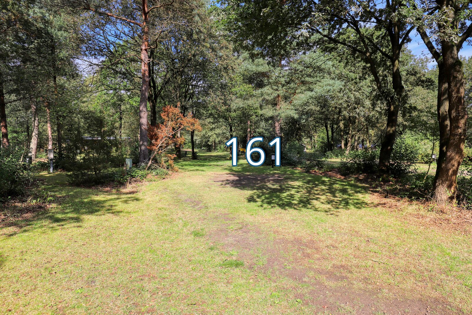 roege stuk 161