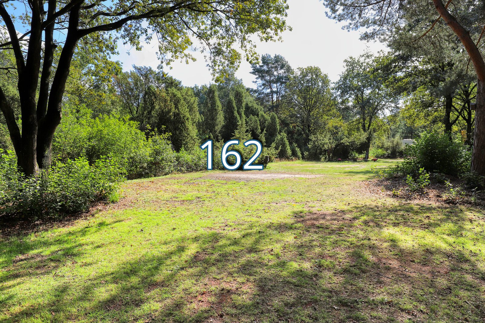 roege stuk 162