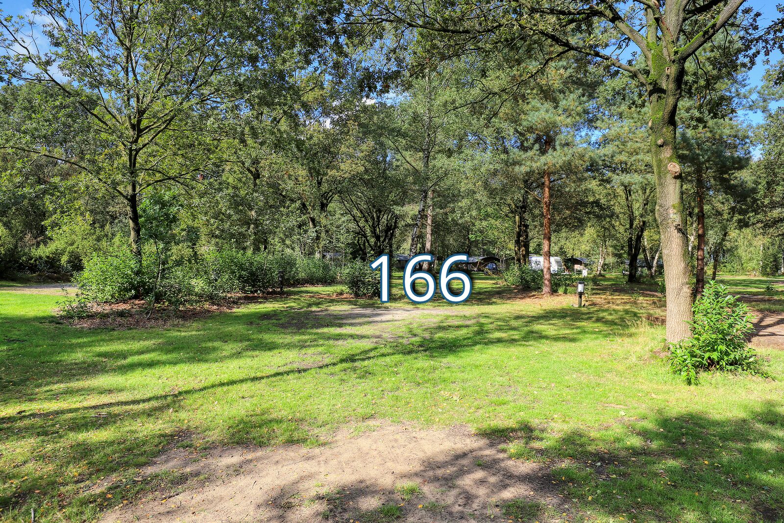 roege stuk 166