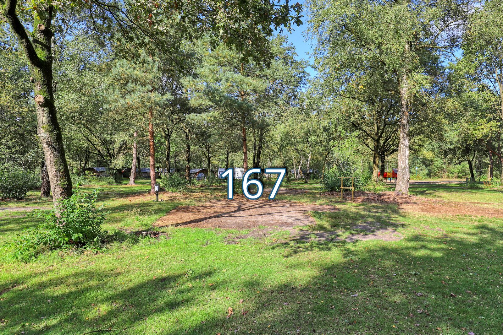 roege stuk 167