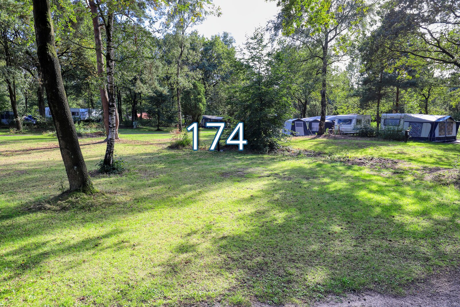 roege stuk 174