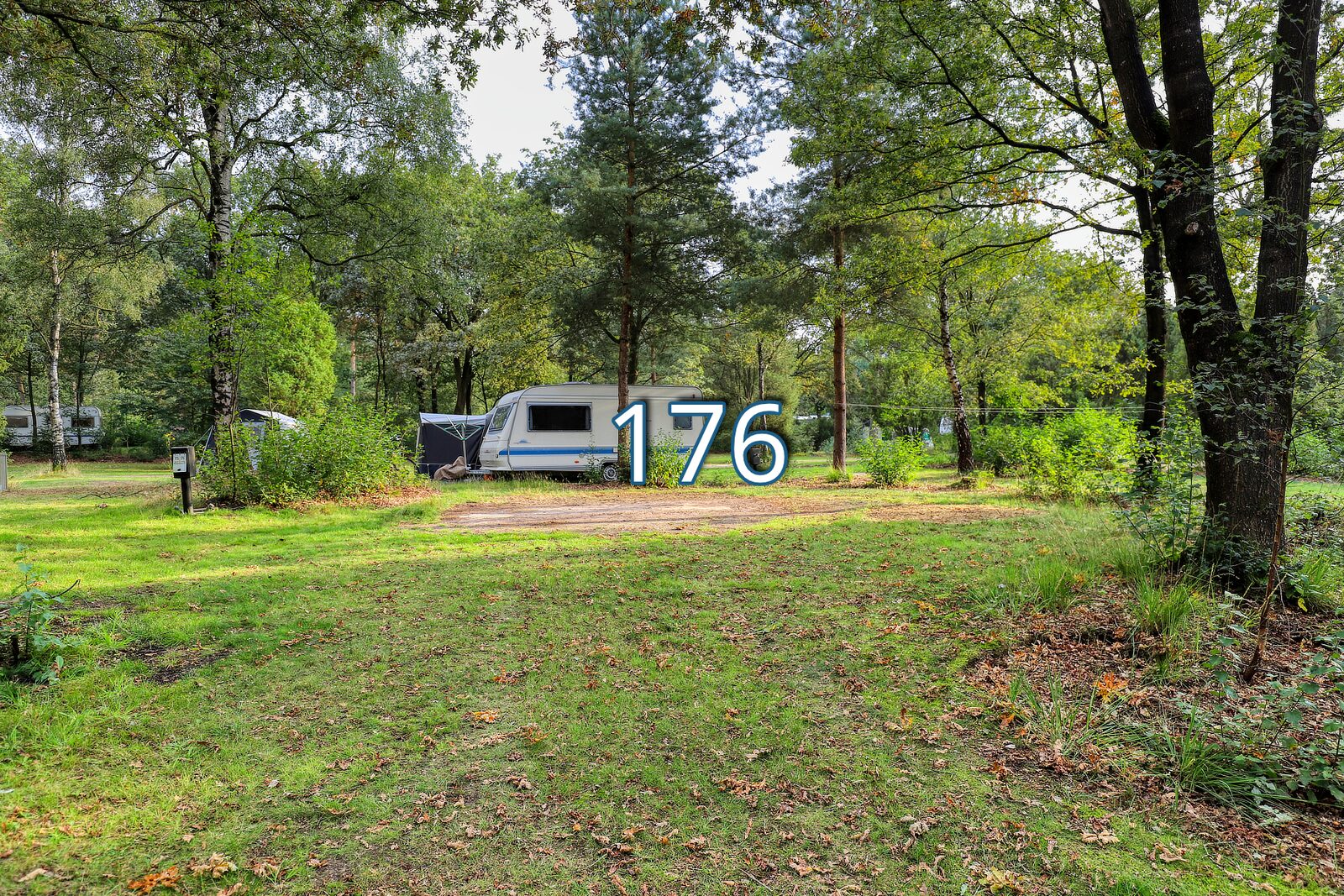 roege stuk 176