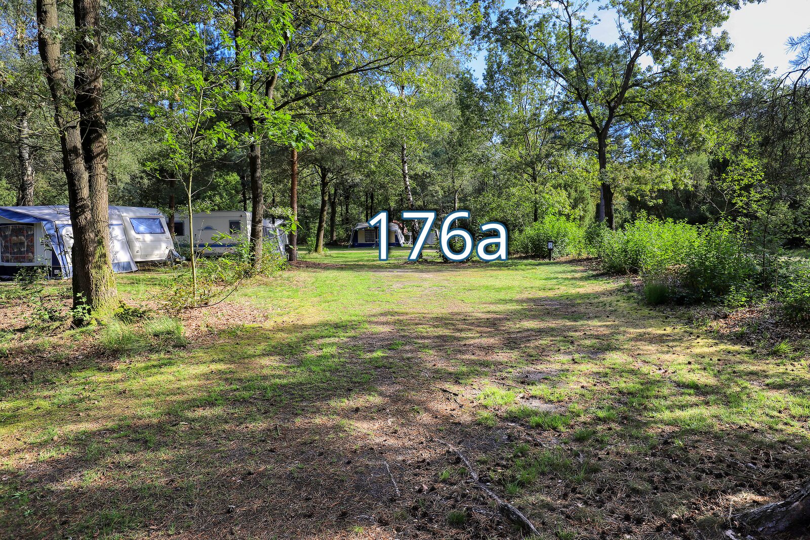 roege stuk 176a