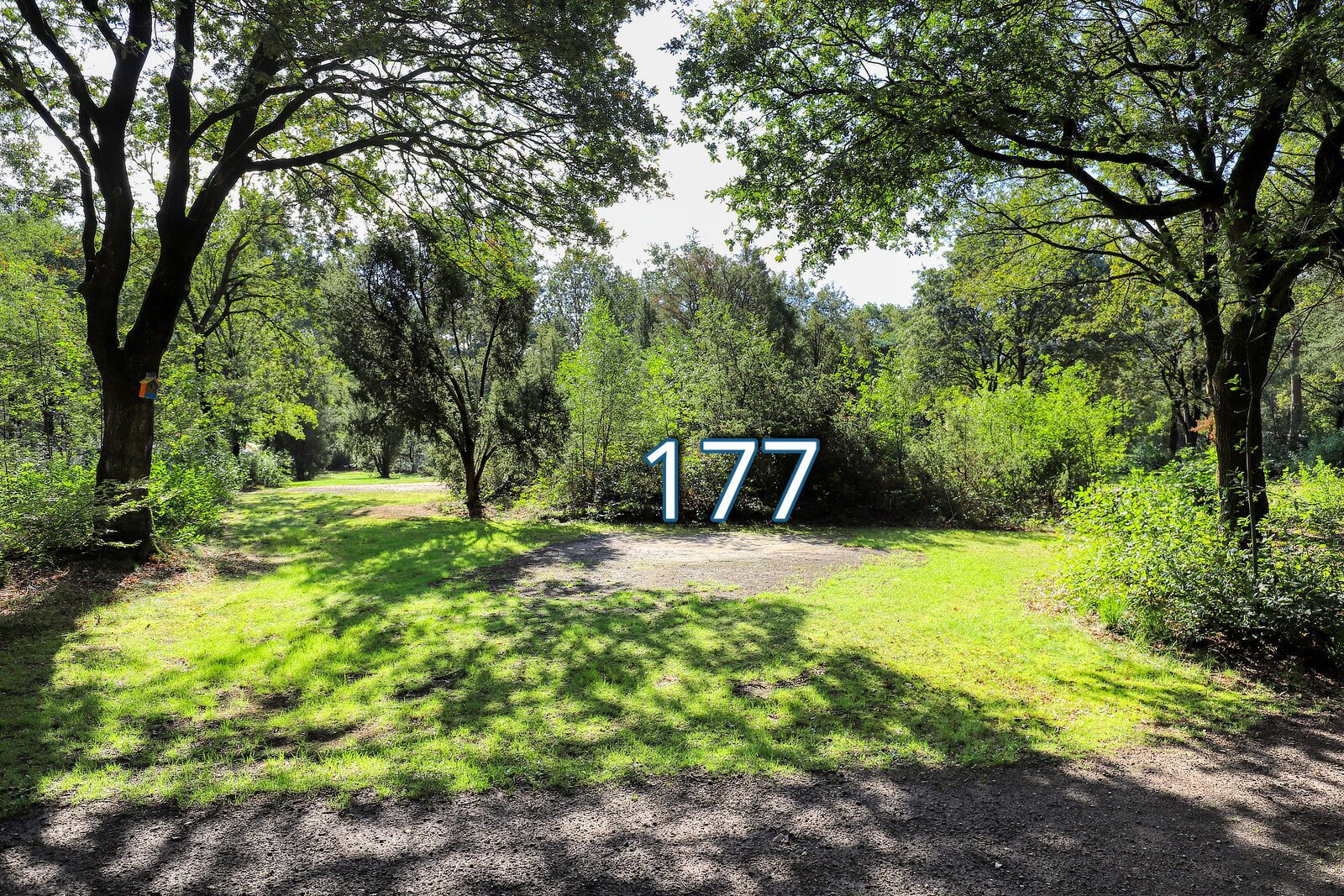 roege stuk 177