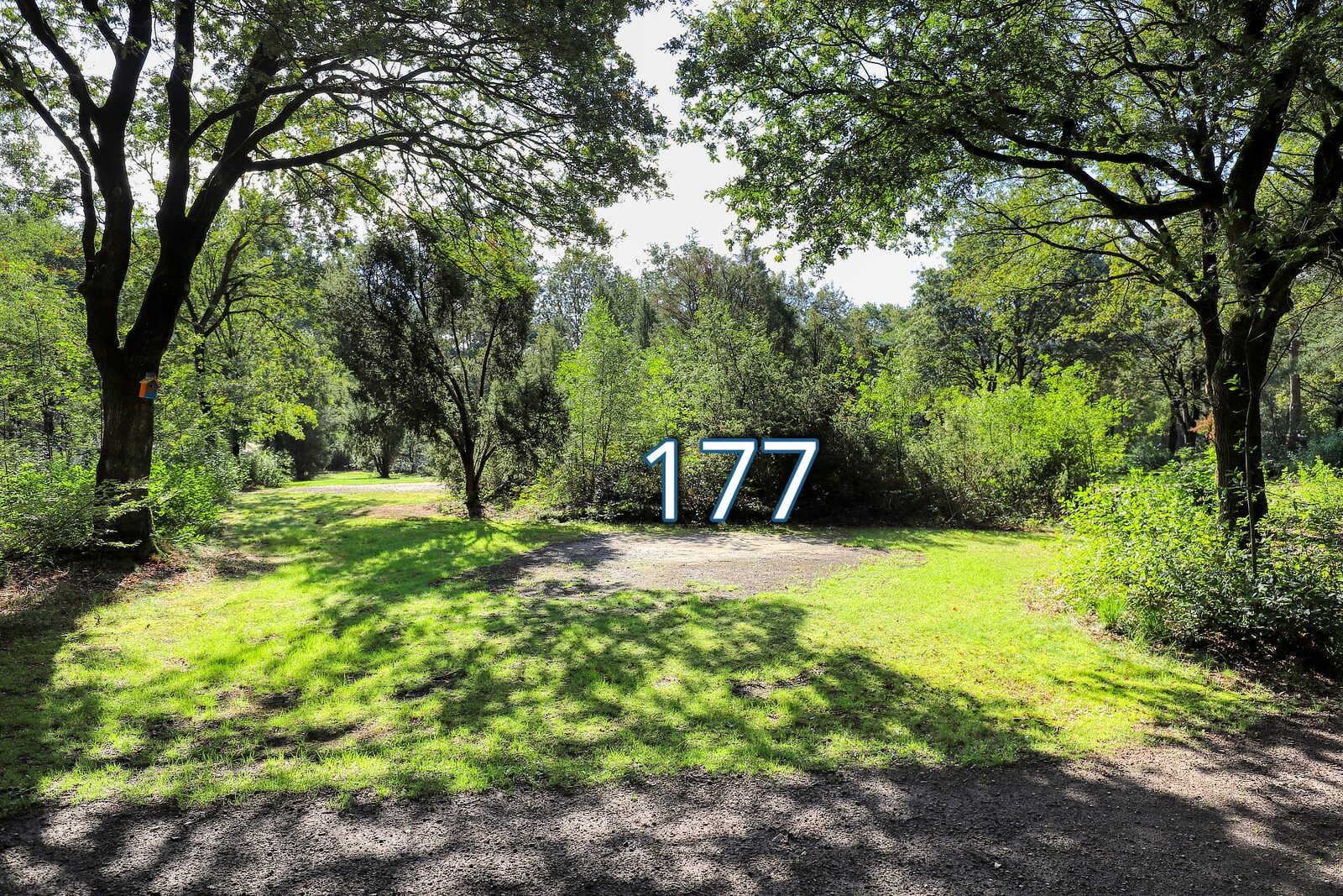 roege stuk 177