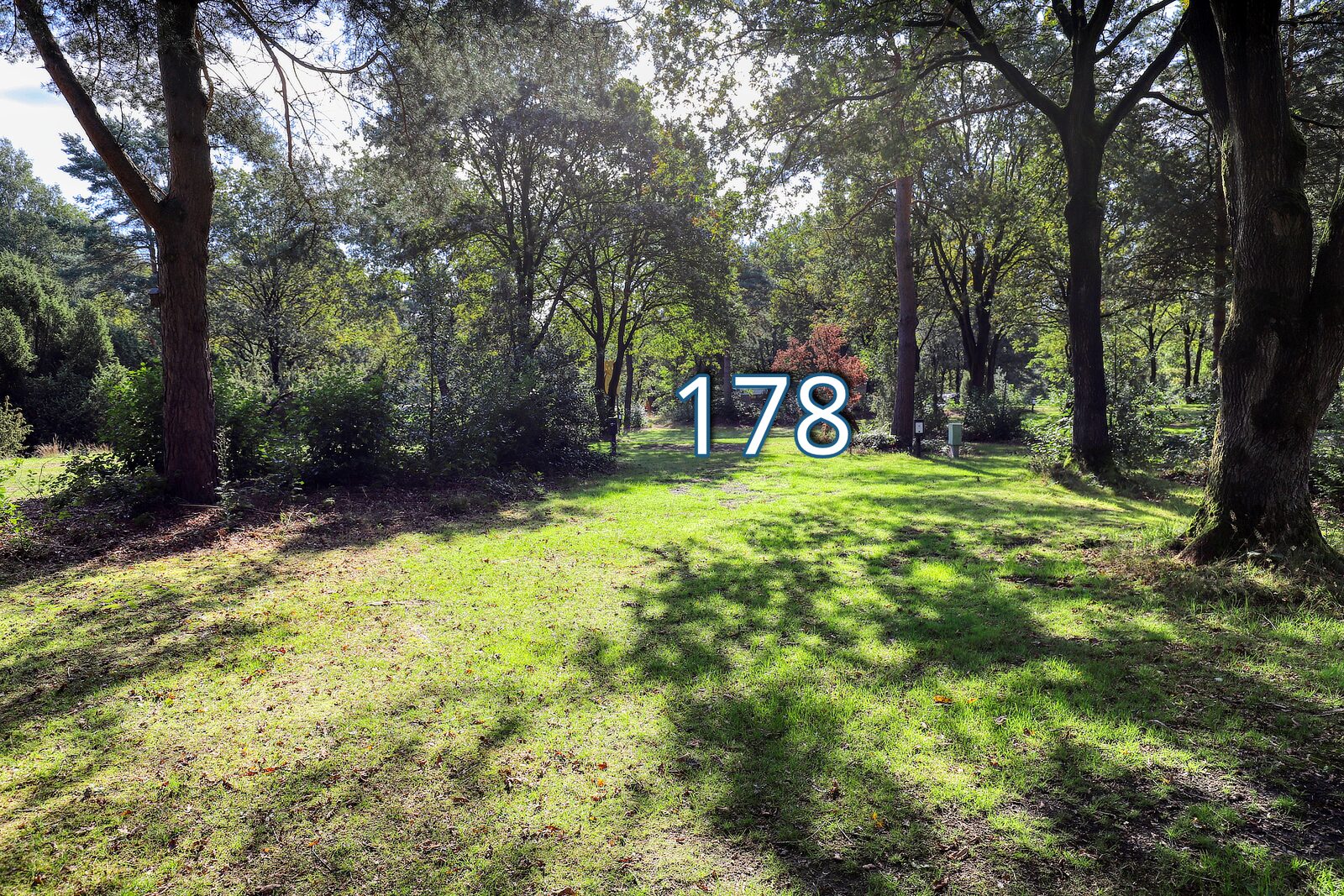 roege stuk 178