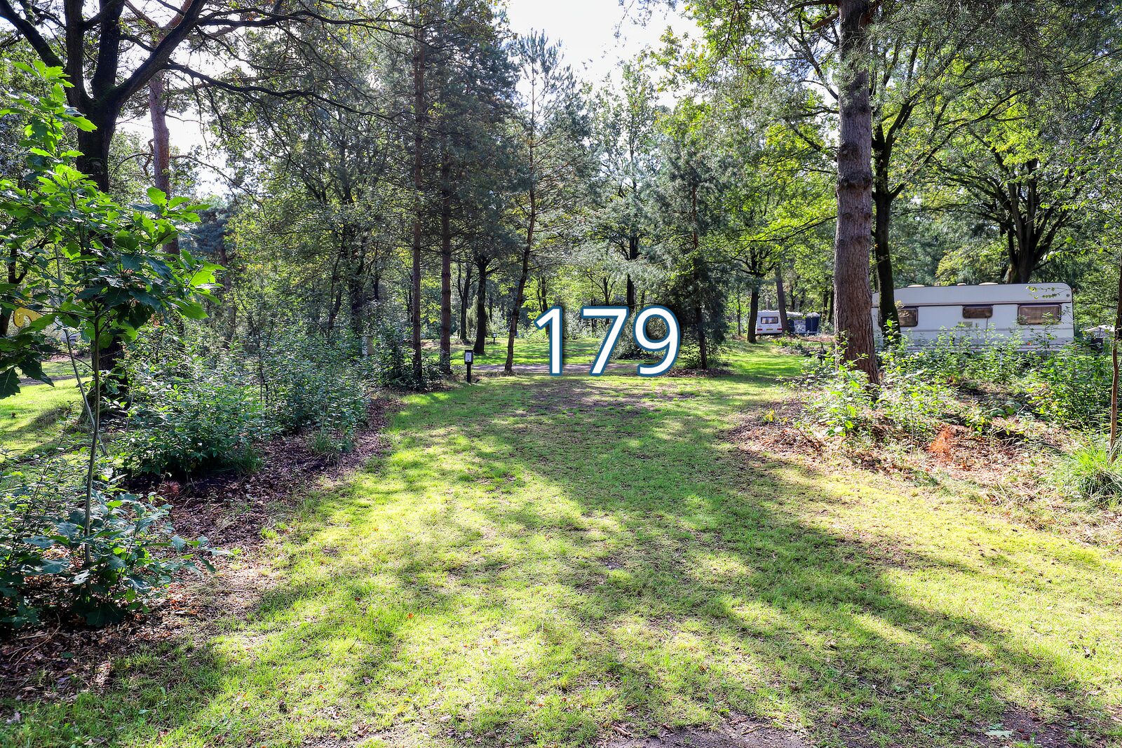 roege stuk 179