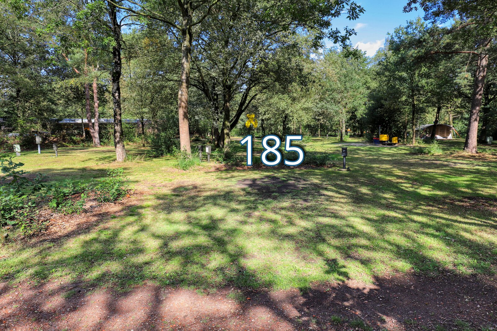 roege stuk 185