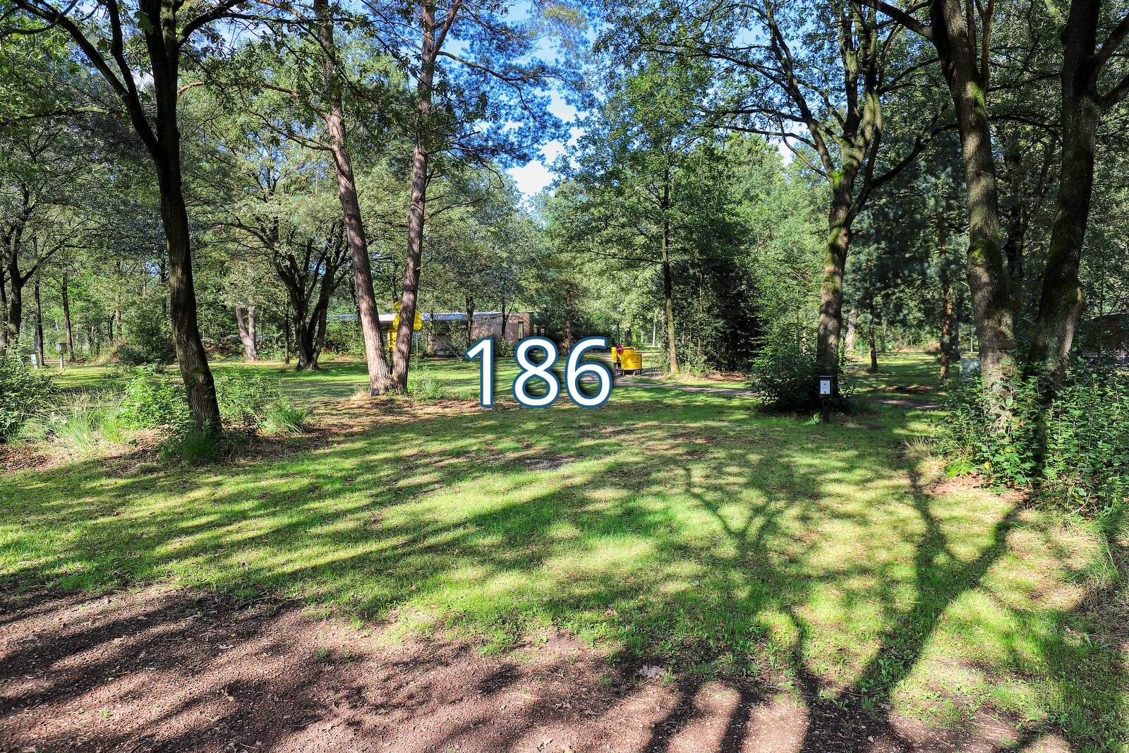 roege stuk 186