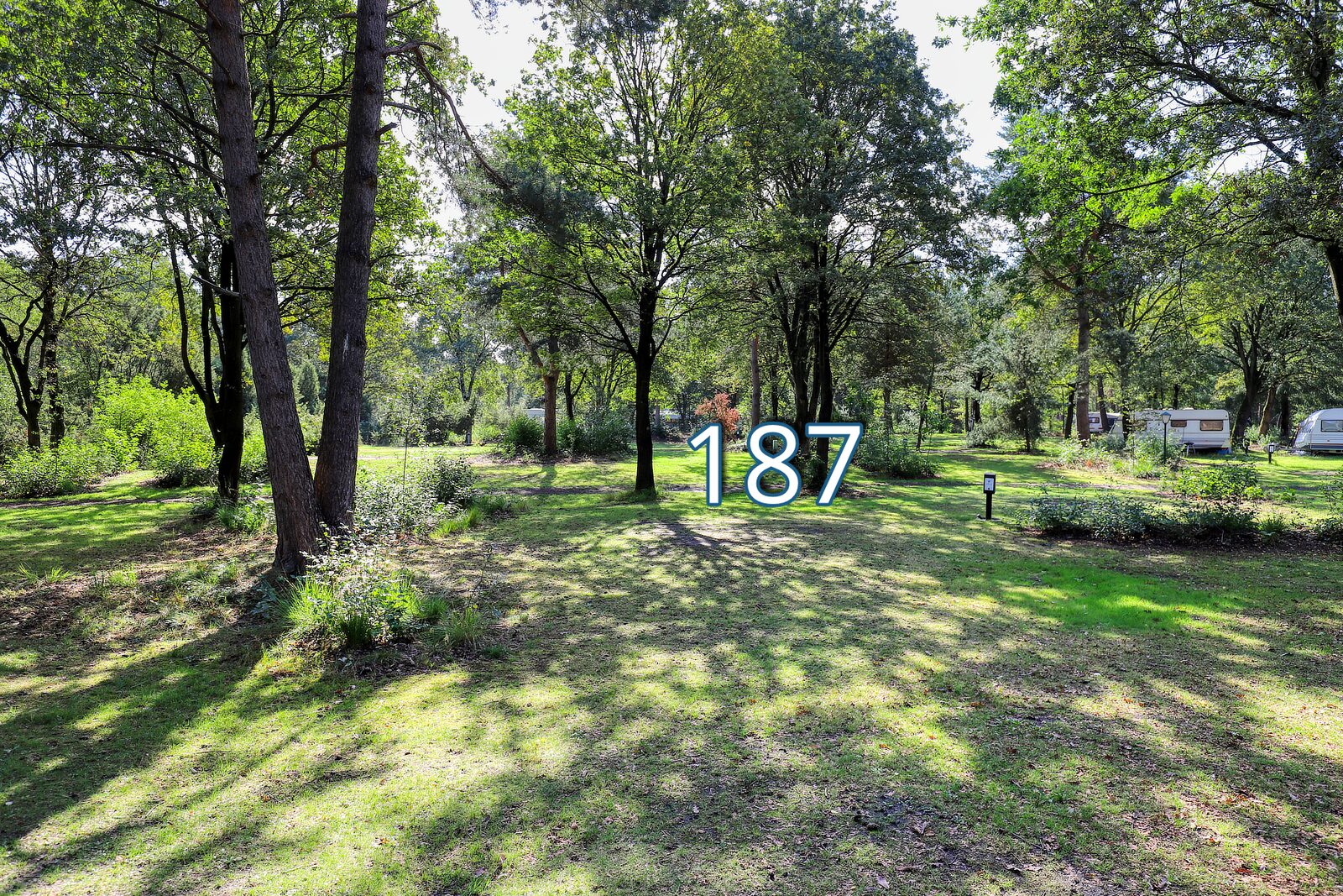 roege stuk 187