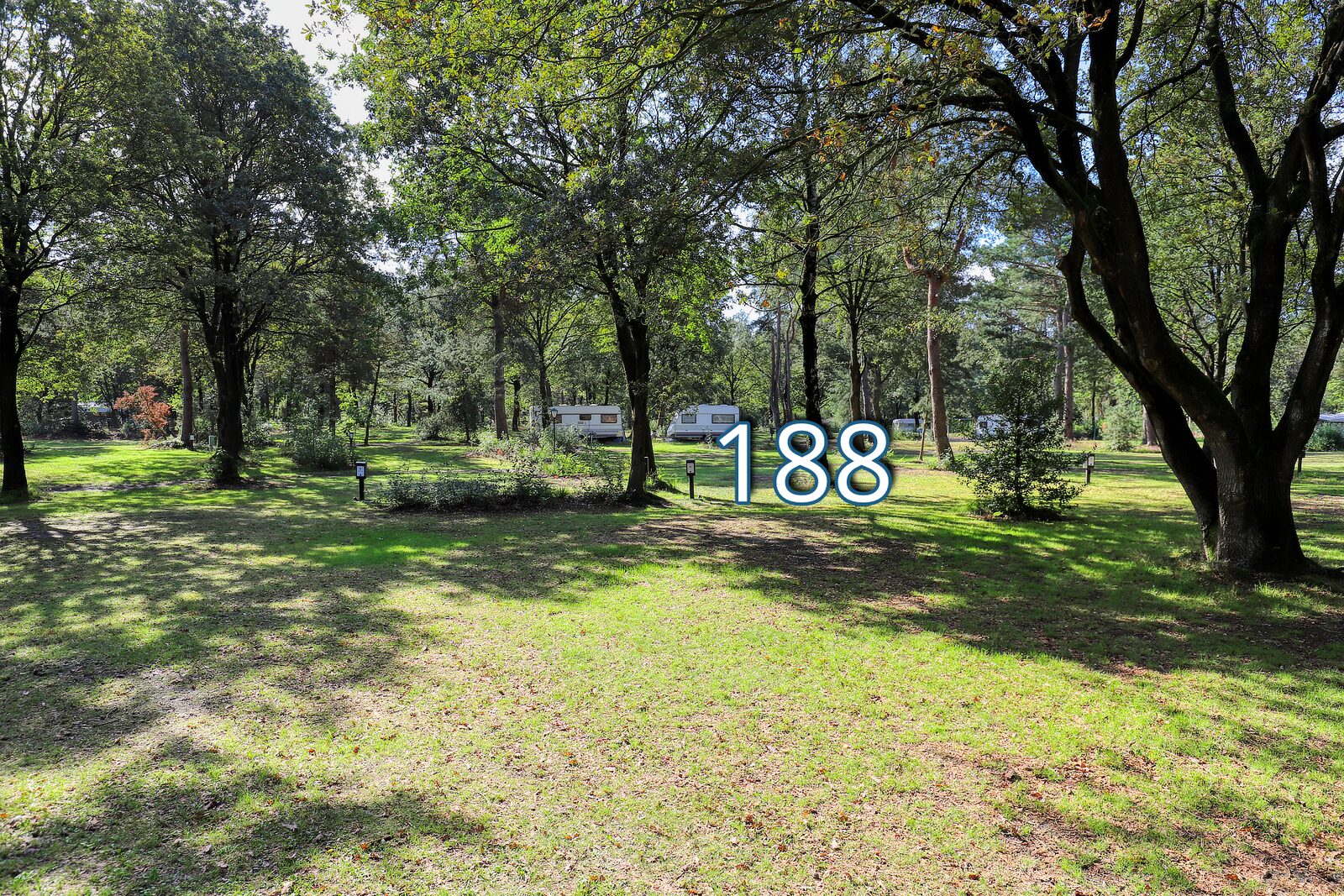 roege stuk 188