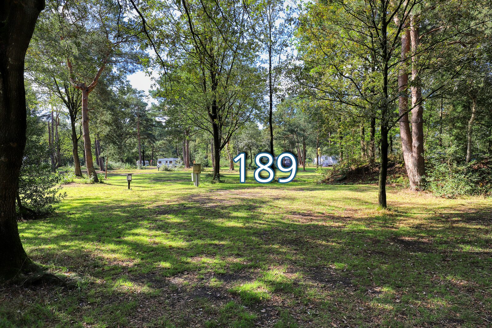 roege stuk 189