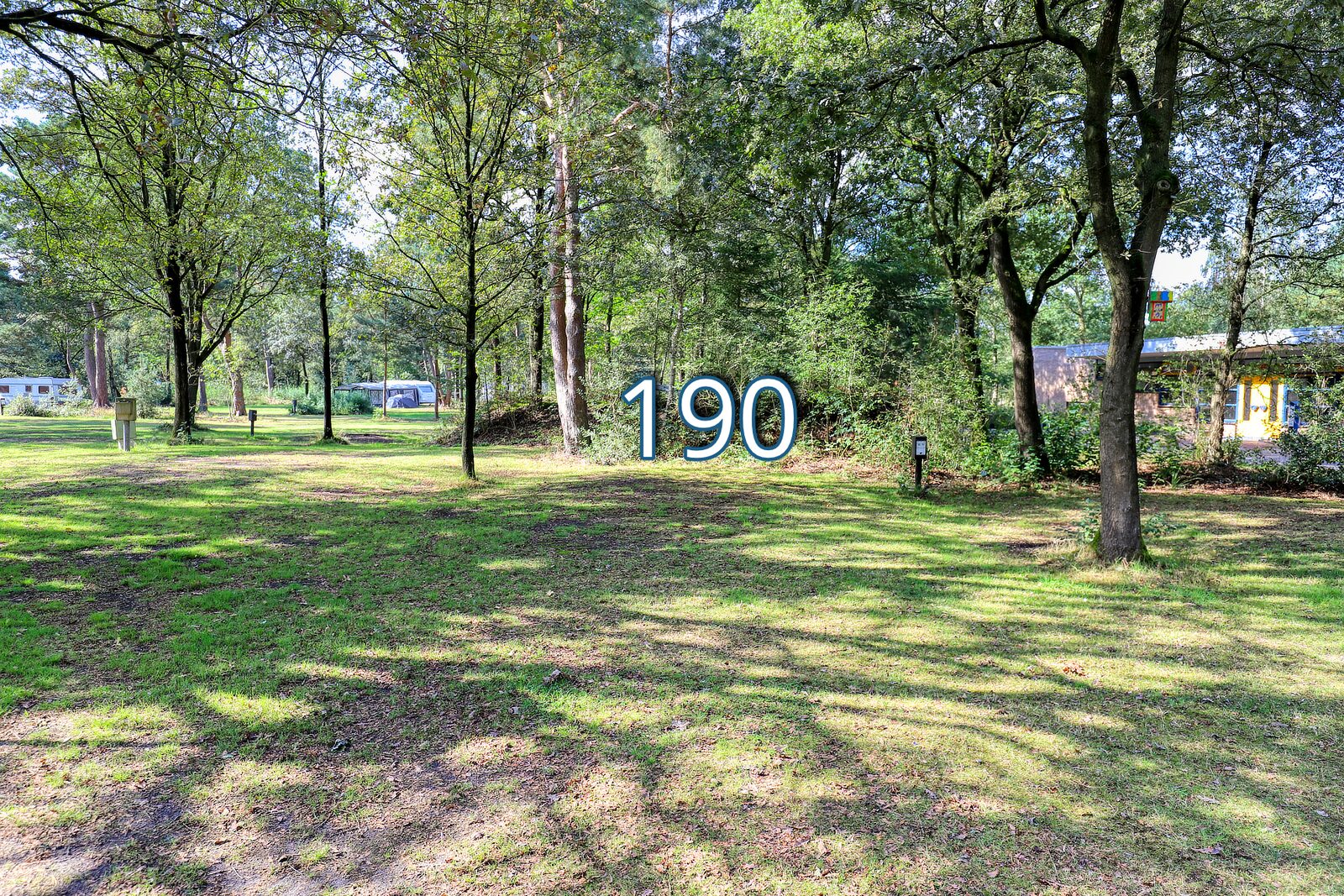 roege stuk 190