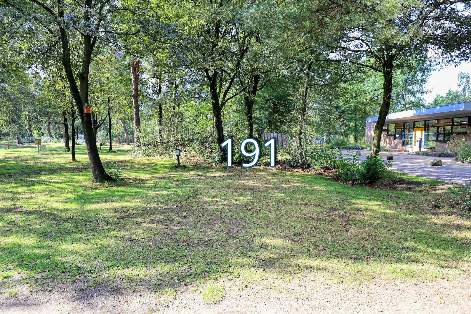 roege stuk 191