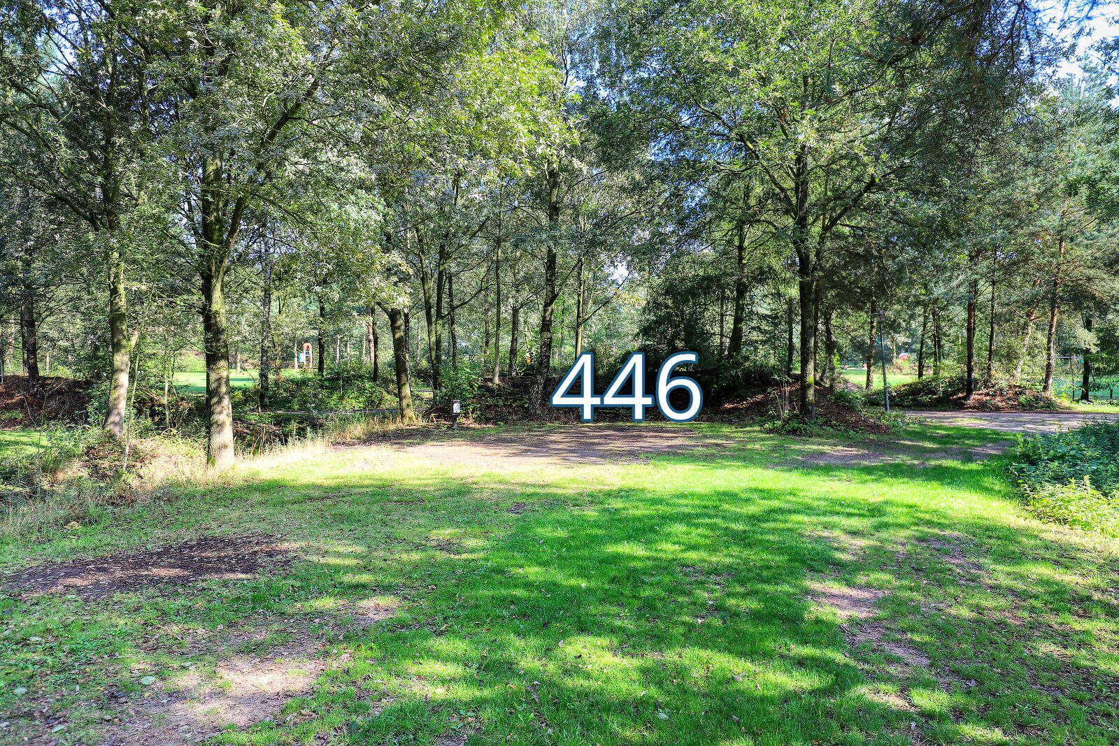 rumte 446