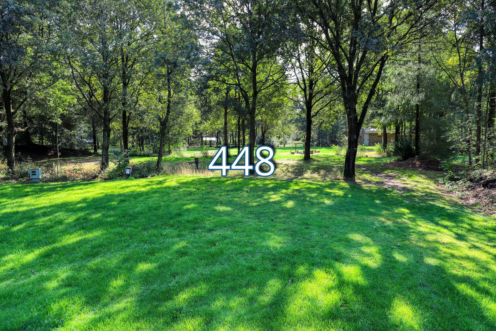 rumte 448