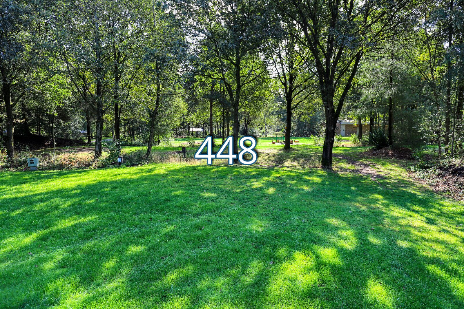 rumte 448