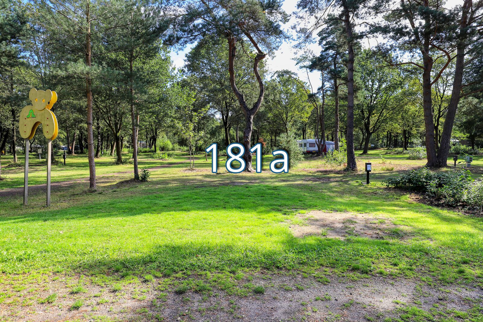roege stuk 181a