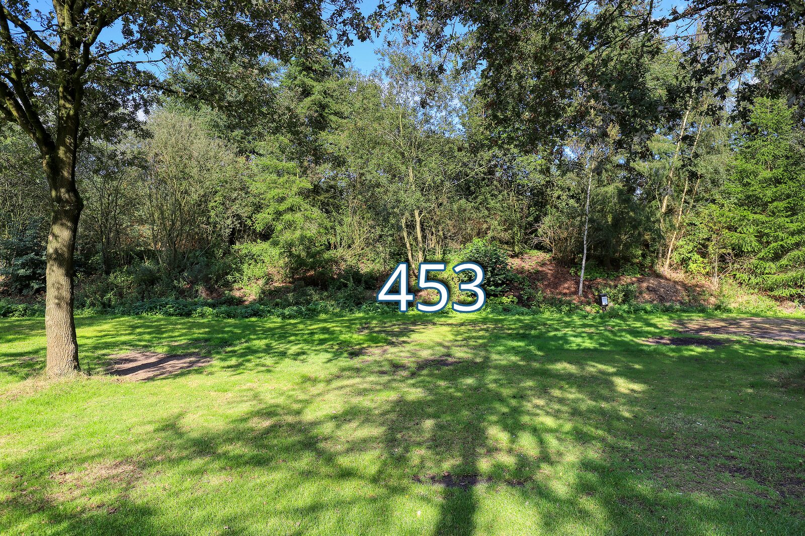 rumte 453
