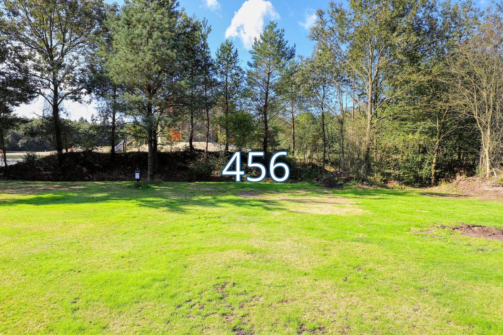 rumte 456