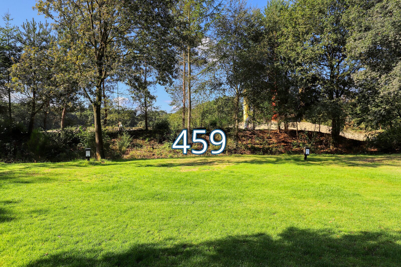 rumte 459